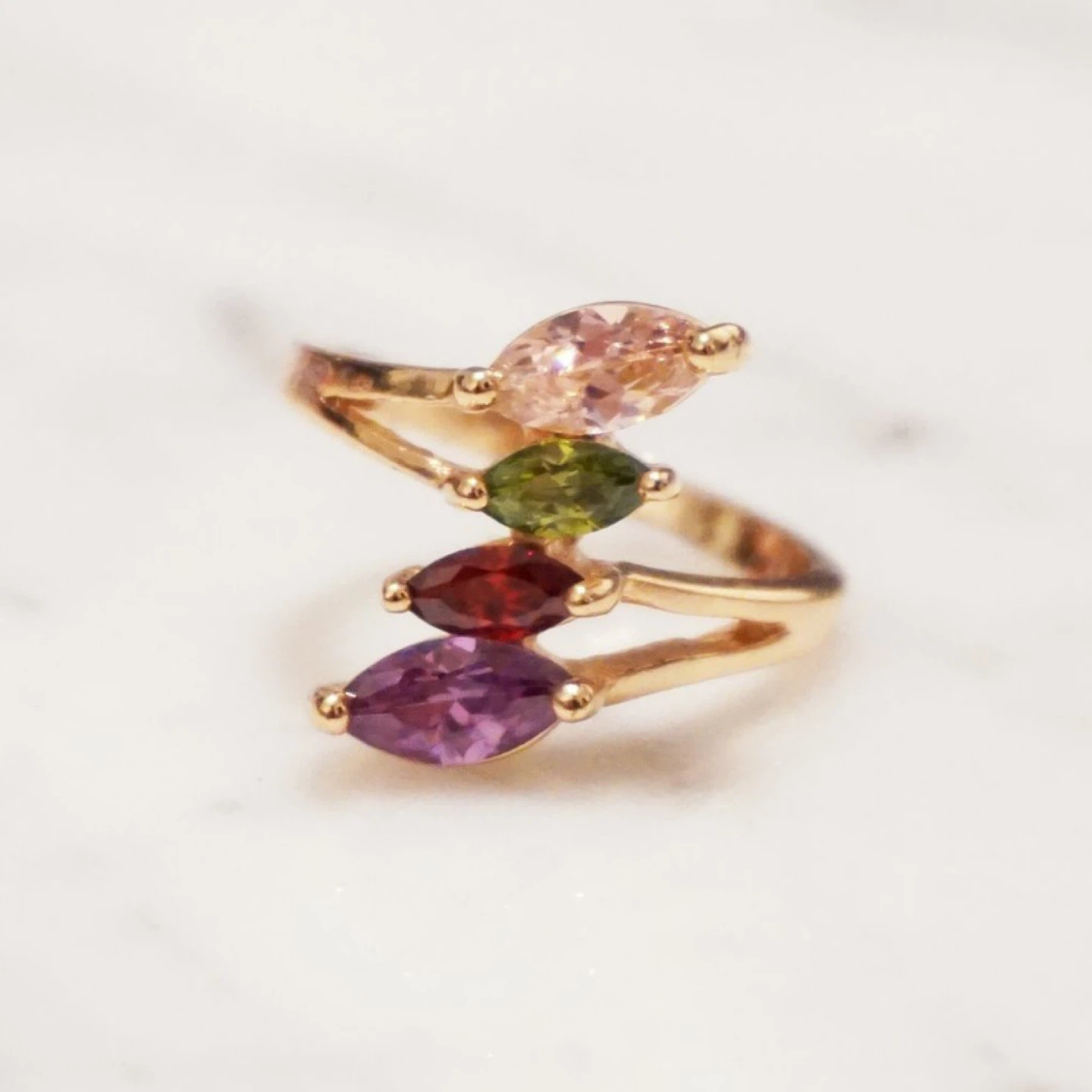 Ring