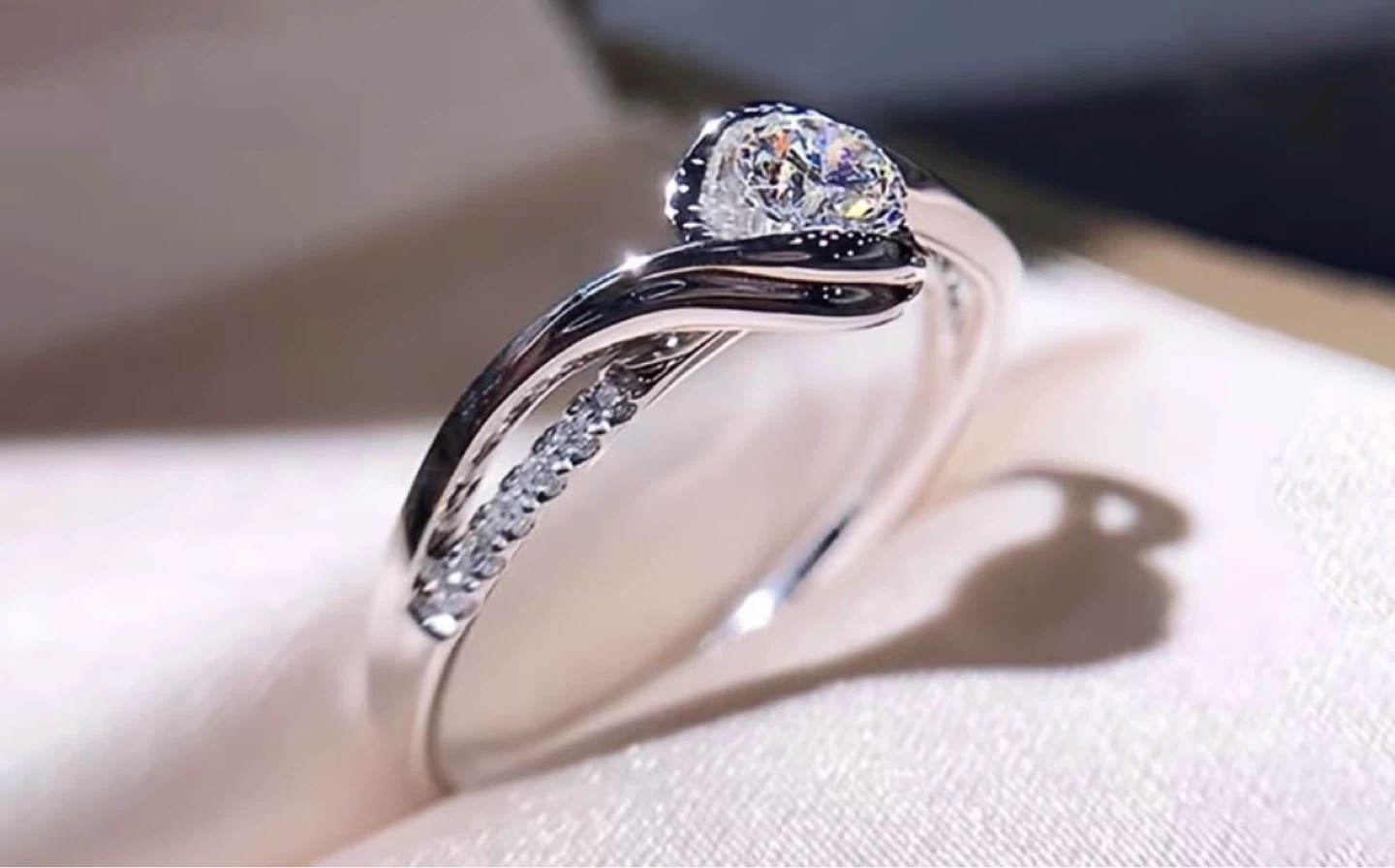 Ring