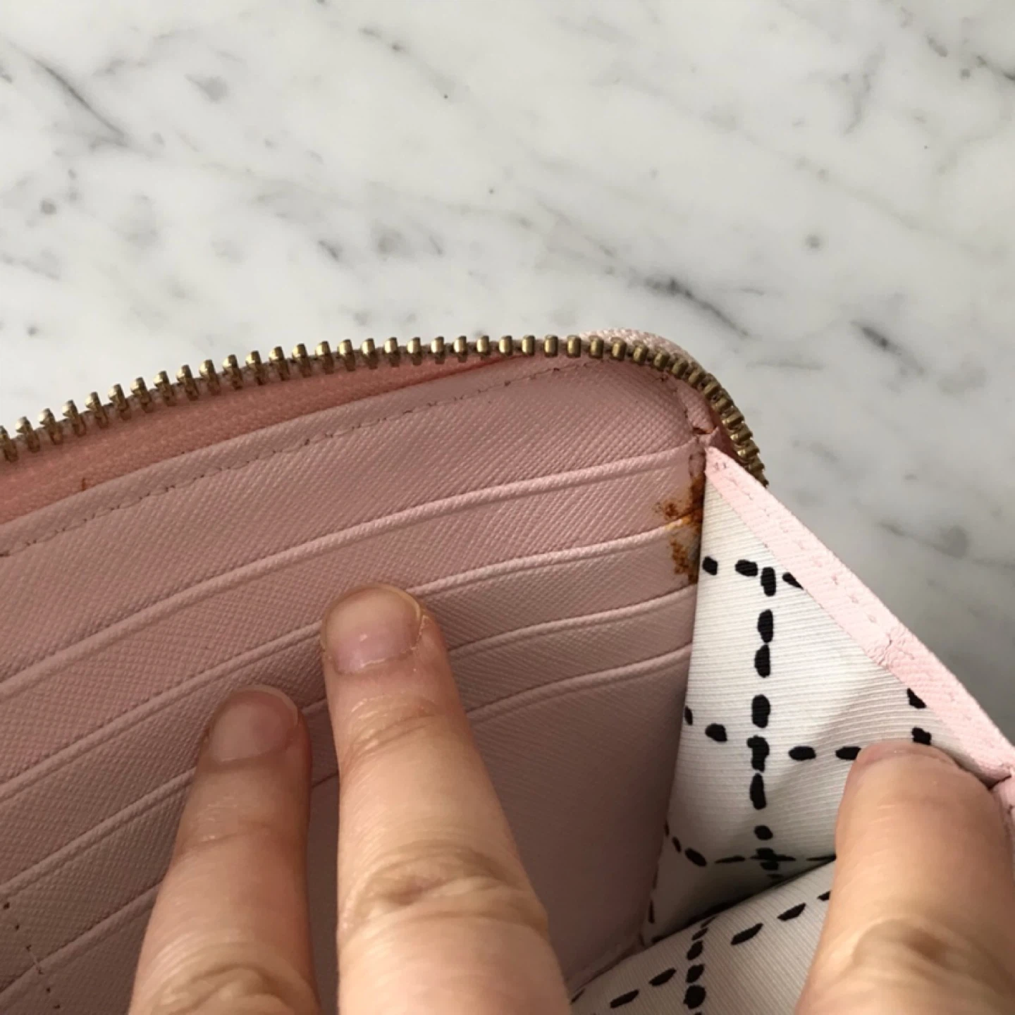Kate Spade Wallet - photo 4