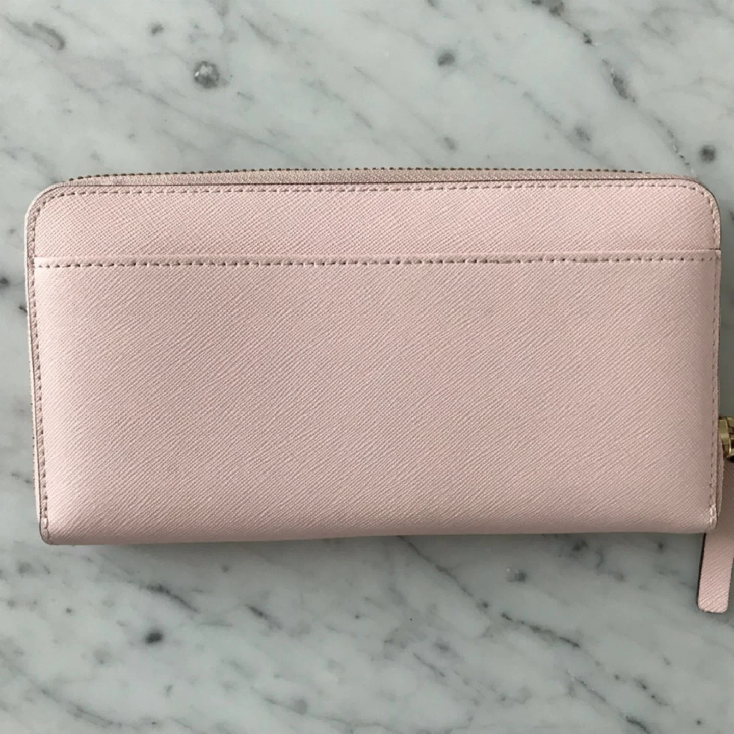 Kate Spade Wallet - photo 2