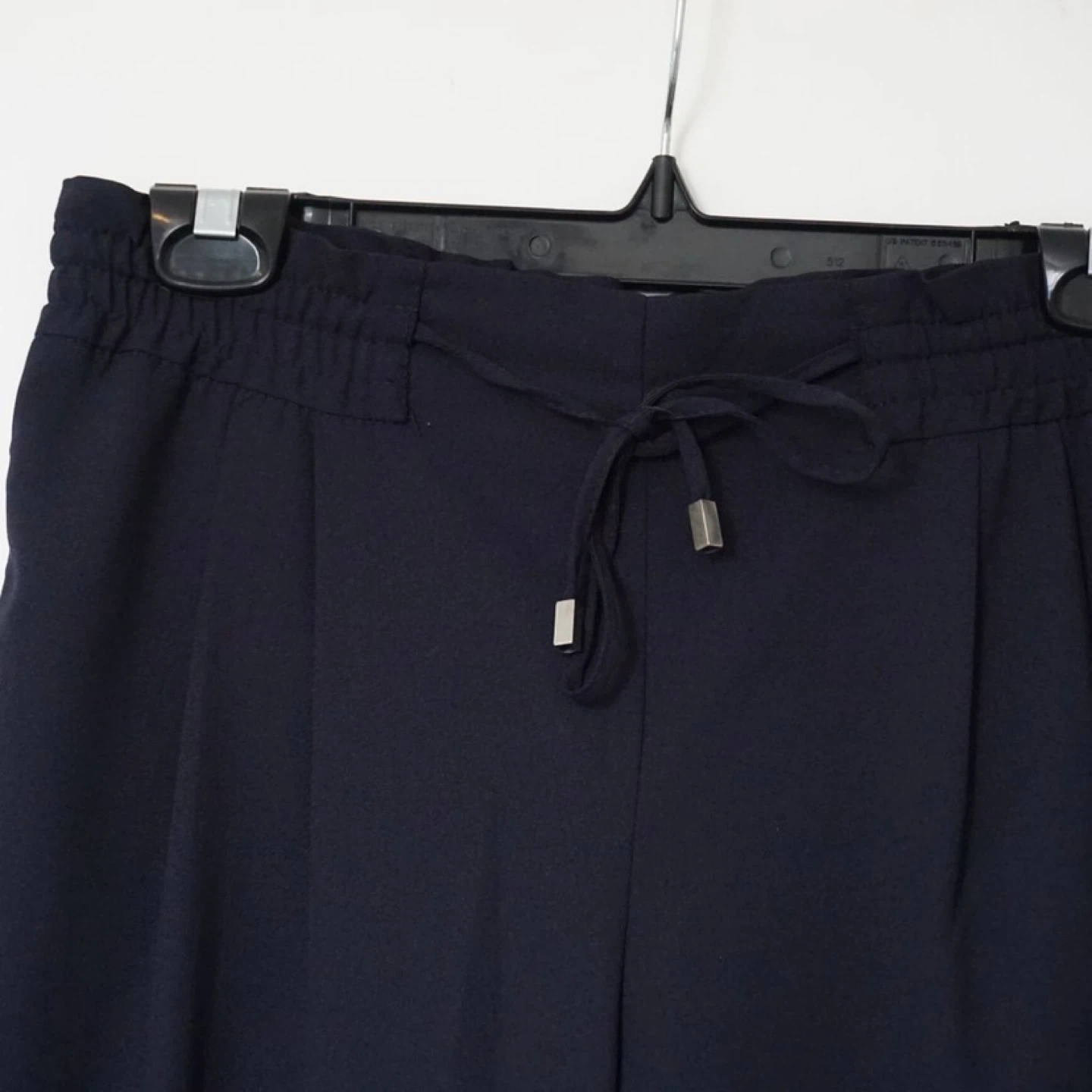 Zara Navy Pants, size Small - photo 3