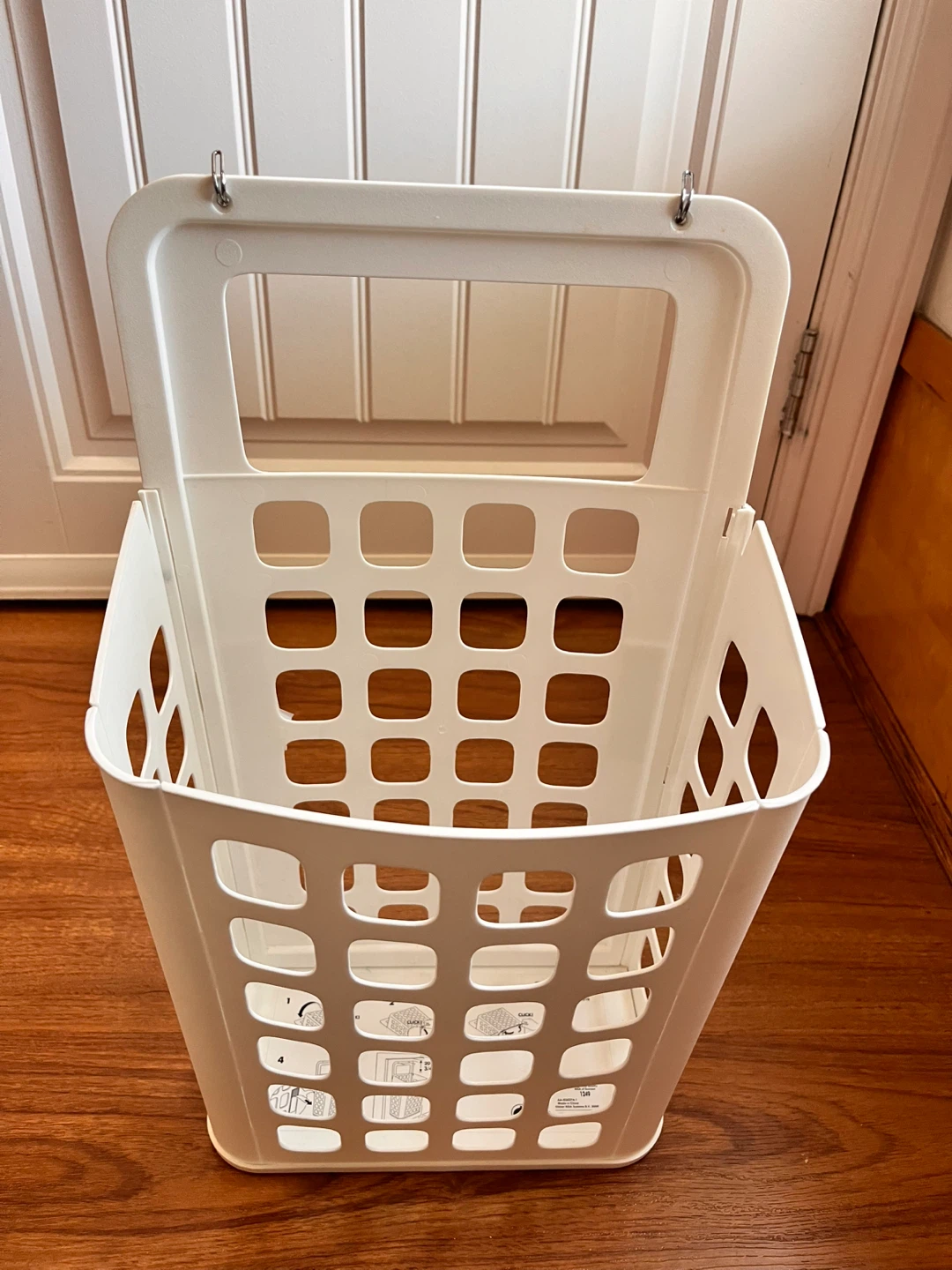 IKEA Variera Storage Basket - photo 2
