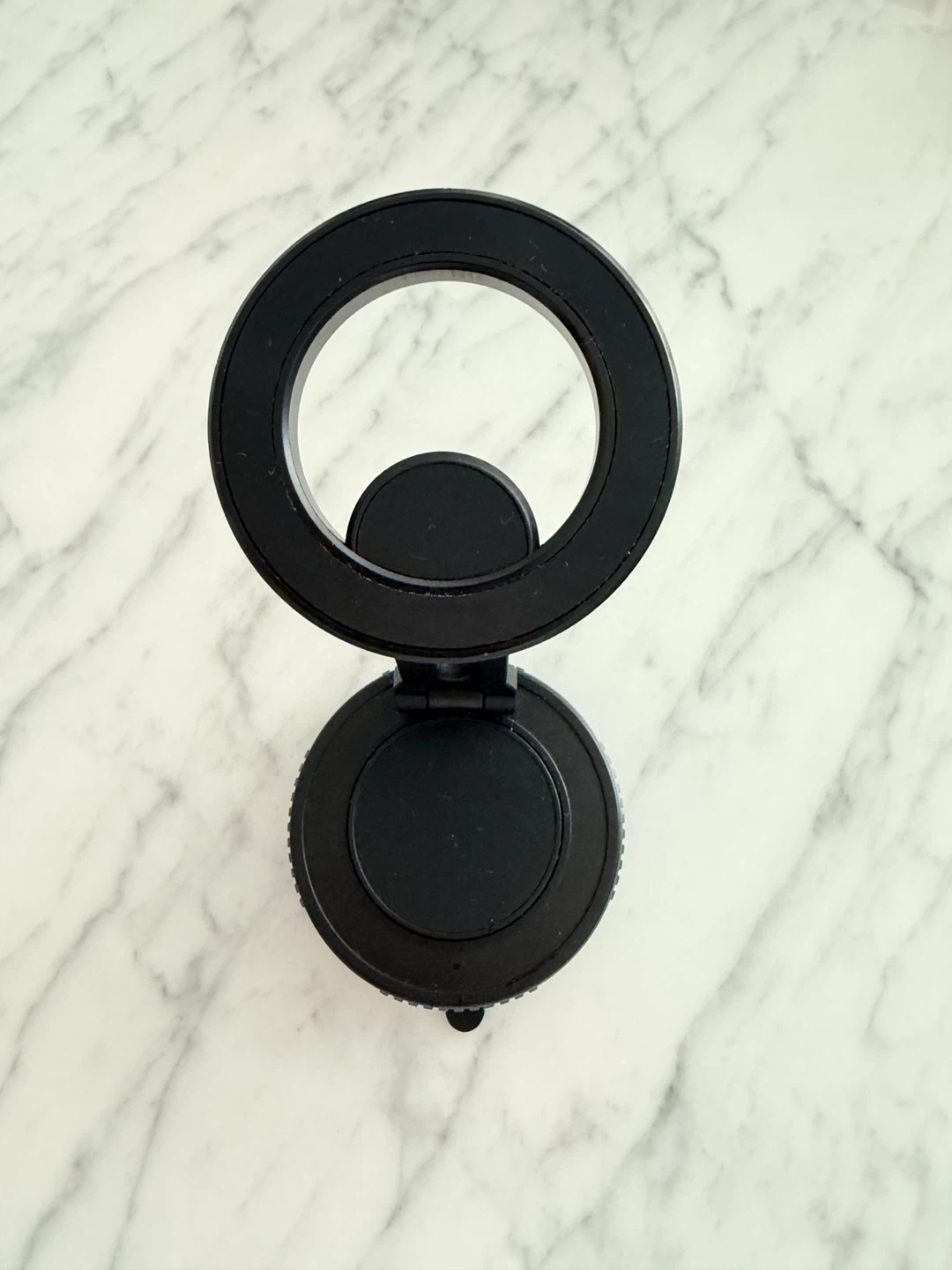 Portable Ring Light for Phone