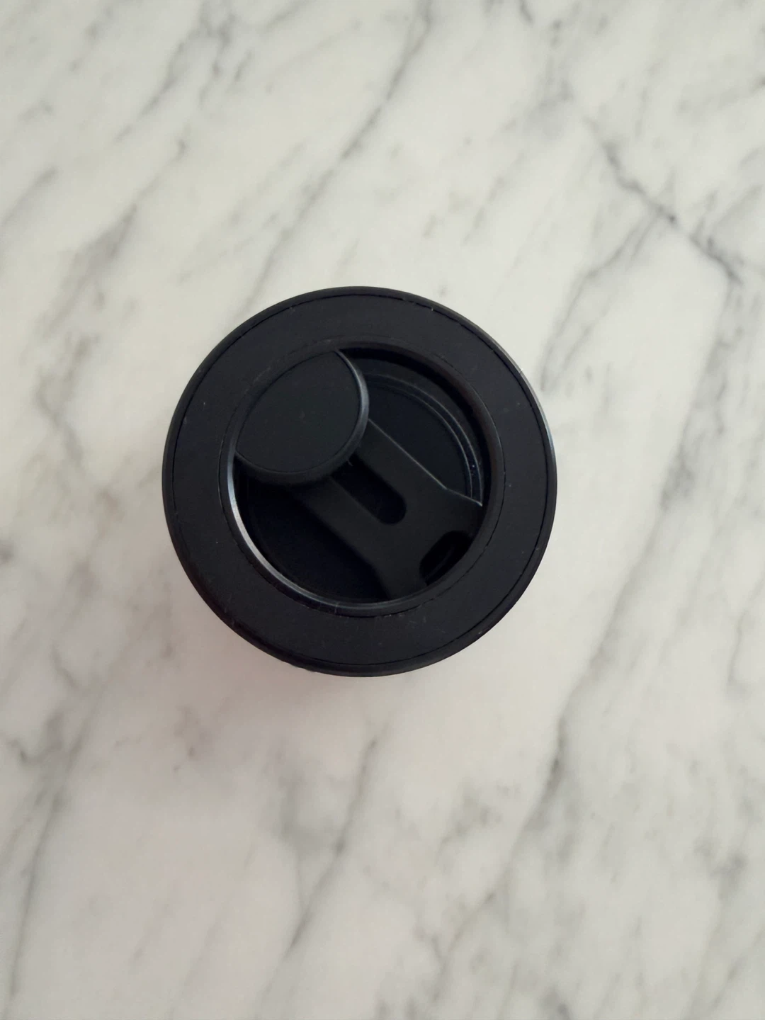 Portable Ring Light for Phone - photo 4