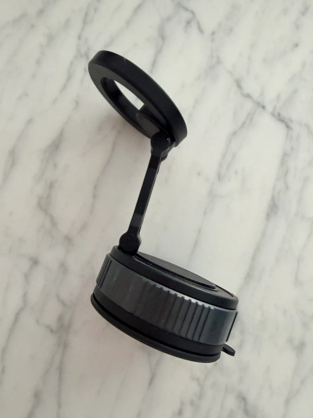 Portable Ring Light for Phone - photo 2
