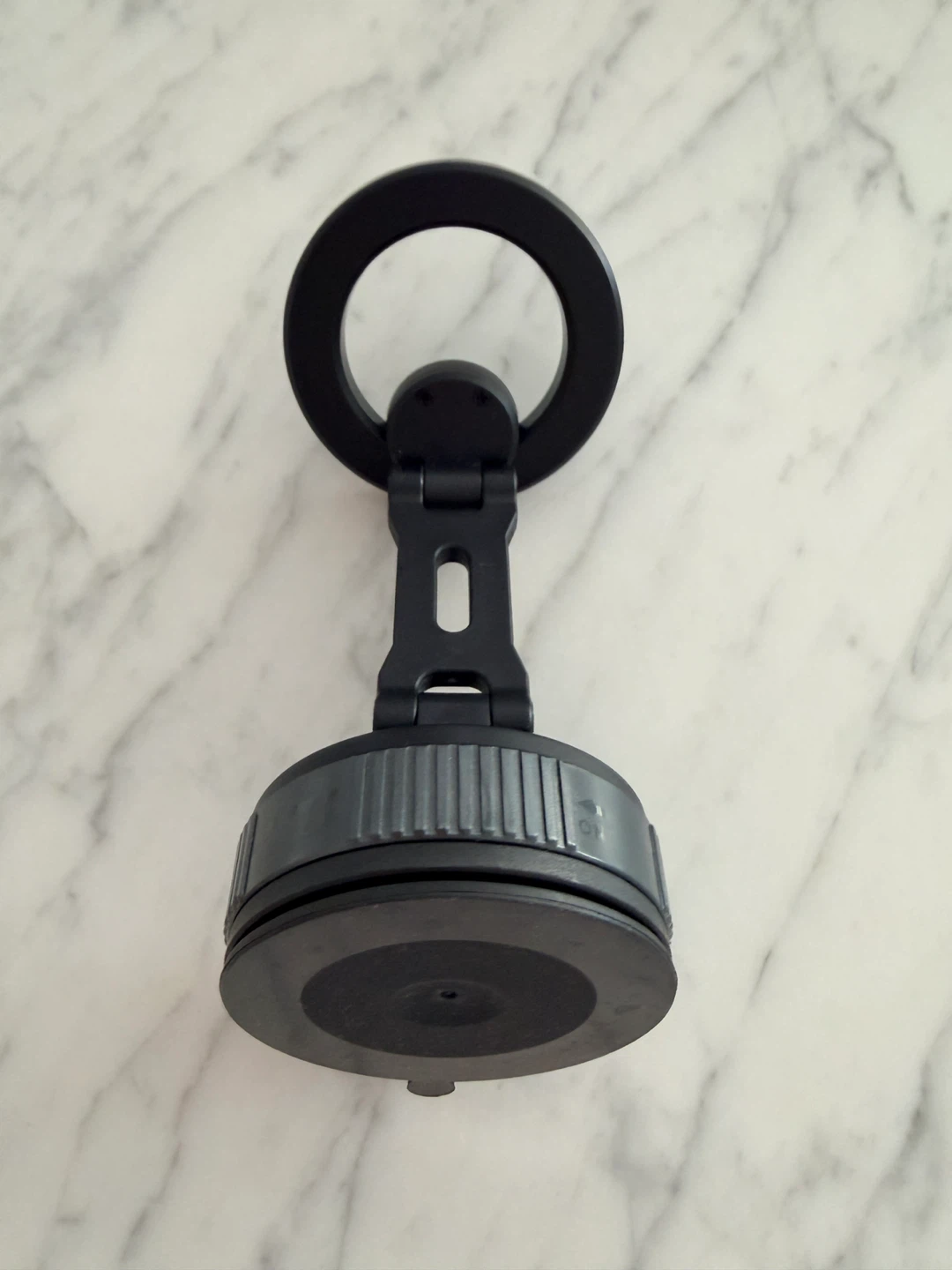 Portable Ring Light for Phone - photo 3