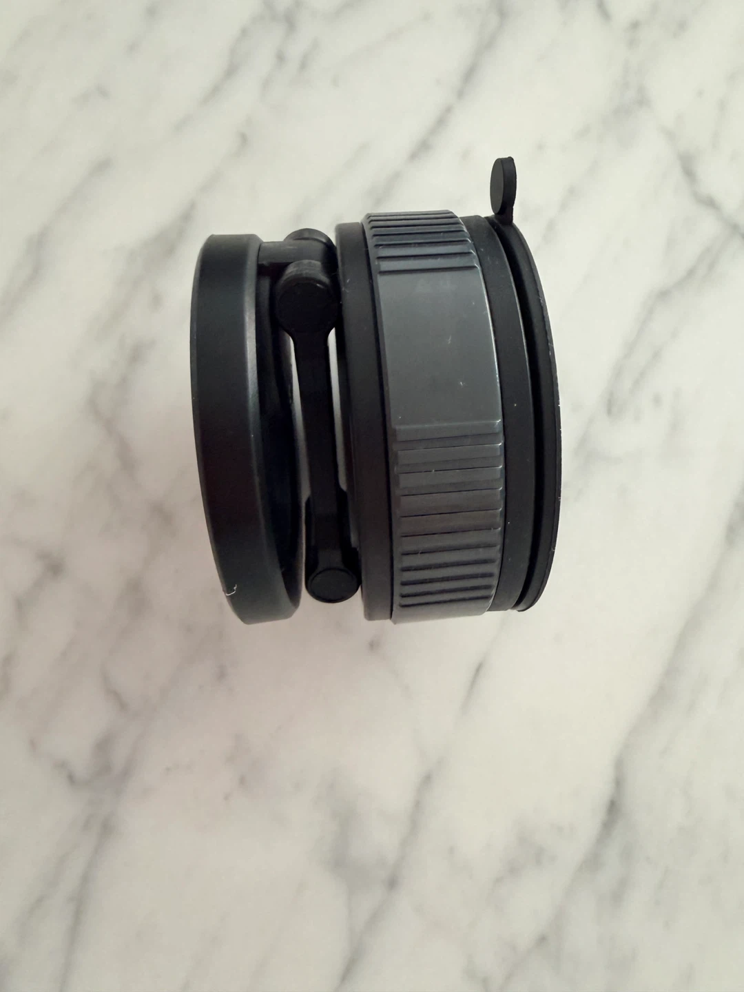 Portable Ring Light for Phone - photo 5