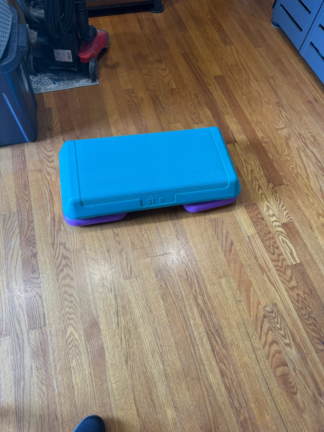 MOVING SALE!!!EVERYTHING MUST GO!!! - photo 2