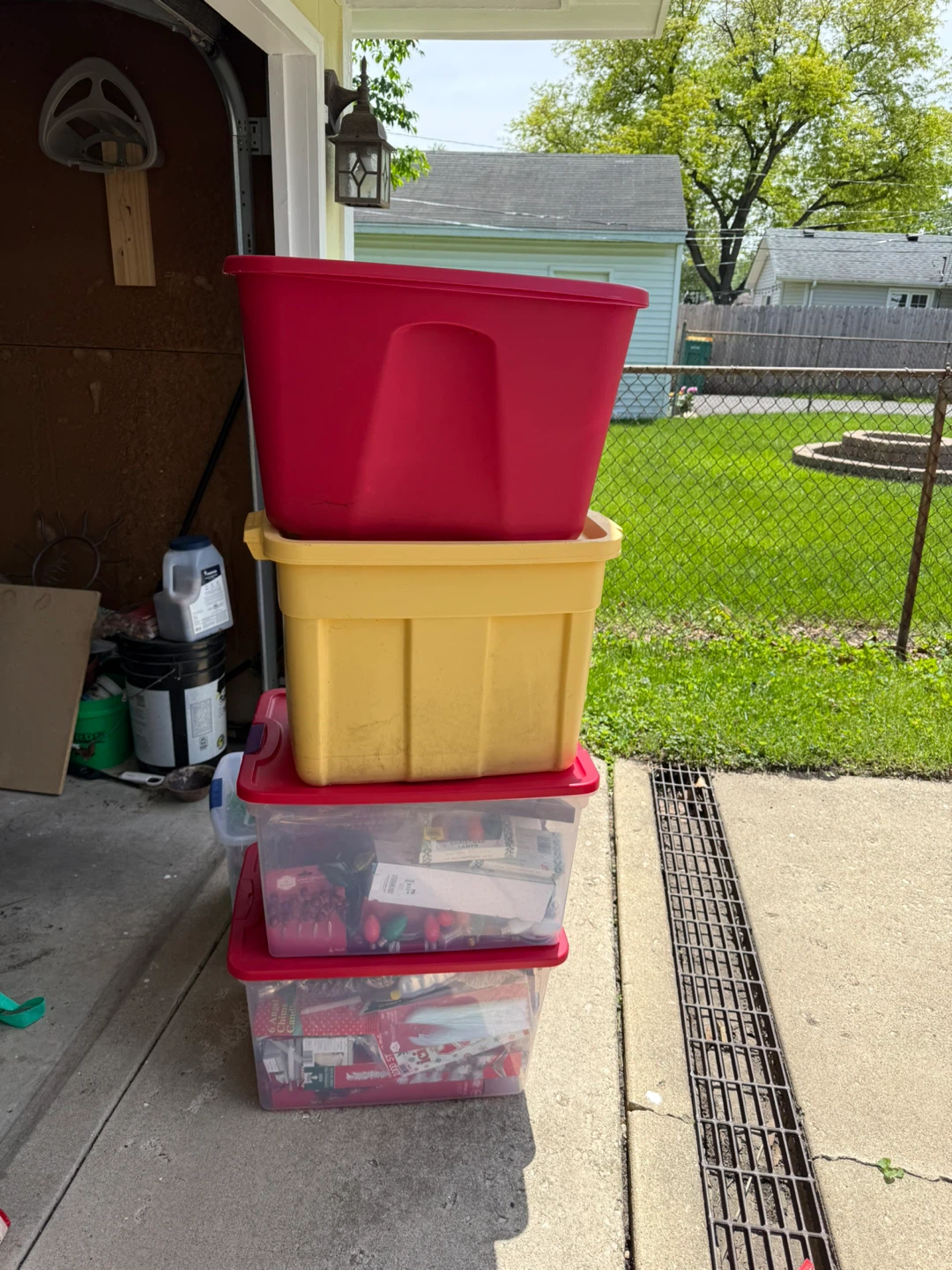 MOVING SALE!!!EVERYTHING MUST GO!!! - photo 3