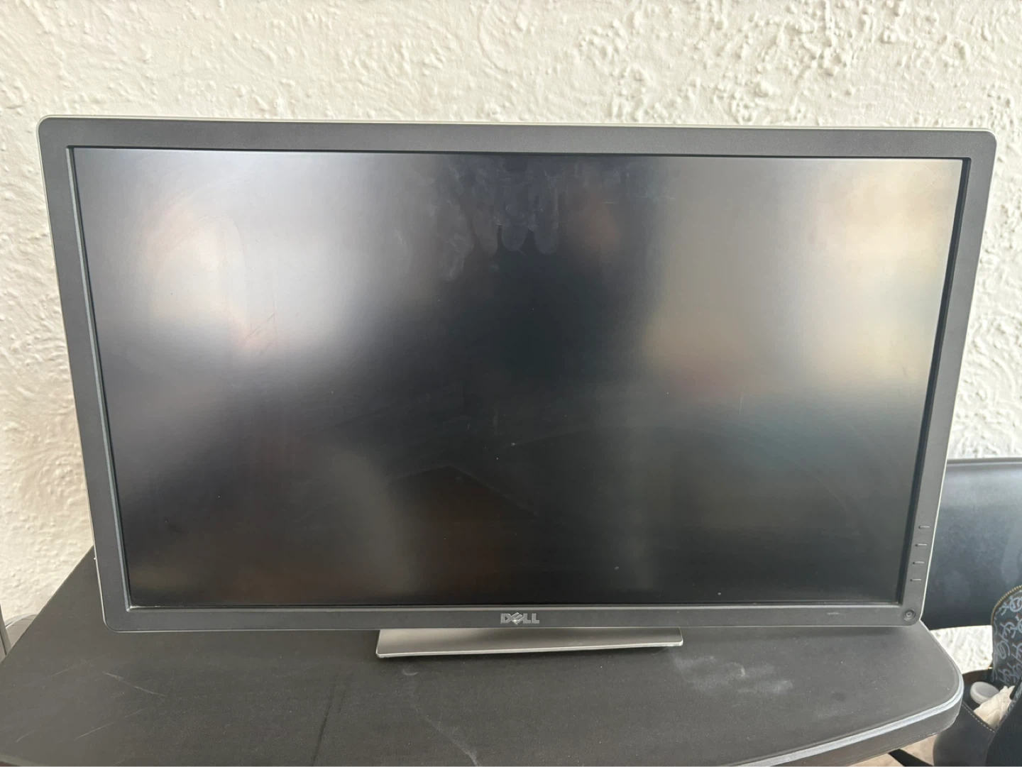 Dell Monitor