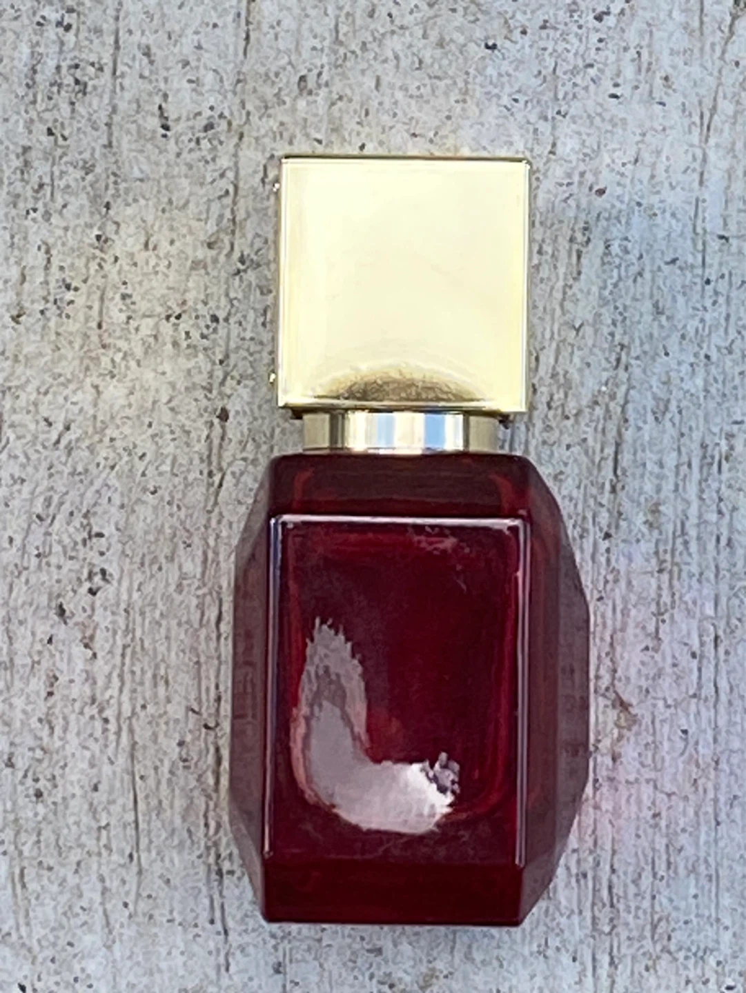 Michael Kors Sexy Ruby Eau de Parfum Spray - photo 5