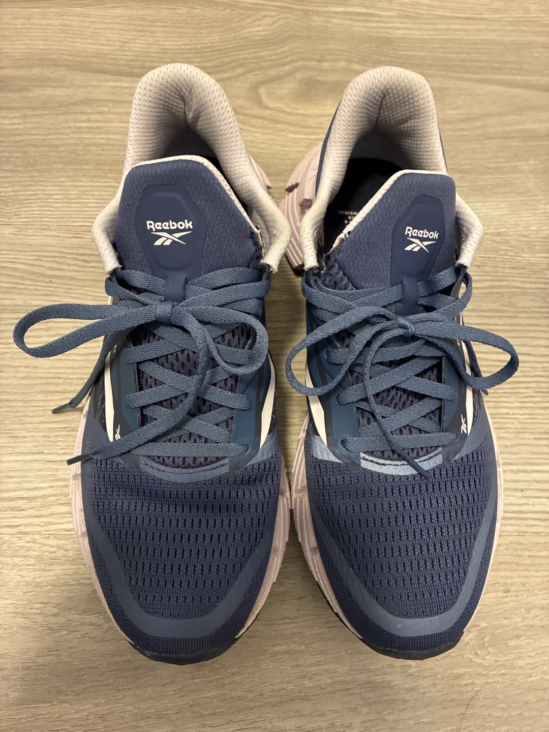 Reebok Running Shoes