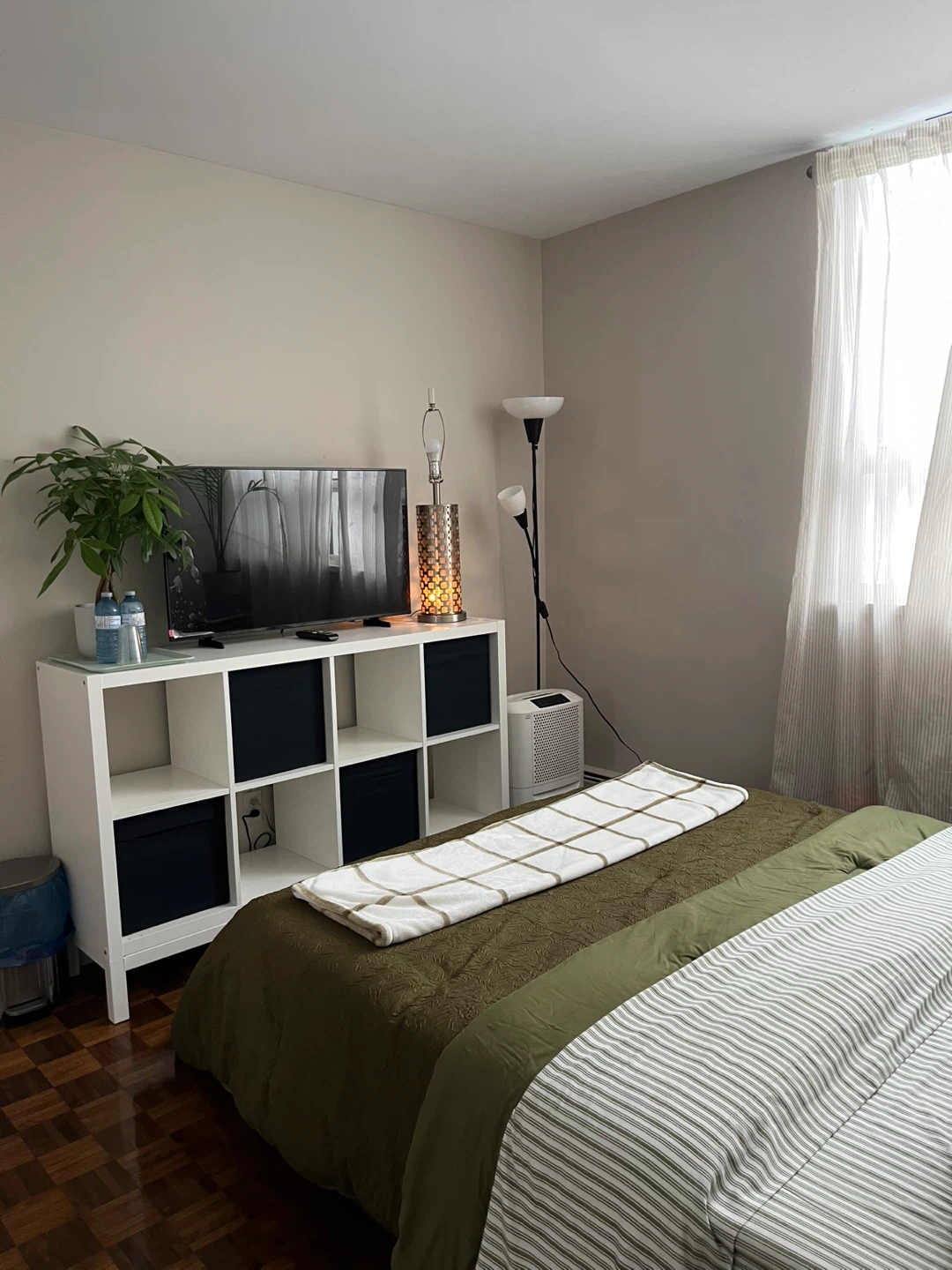 Short staycation - photo 2