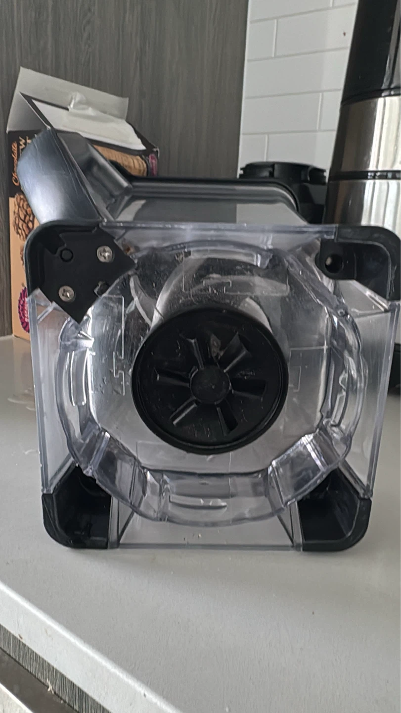 Ninja Professional Blender 1000 Watts
