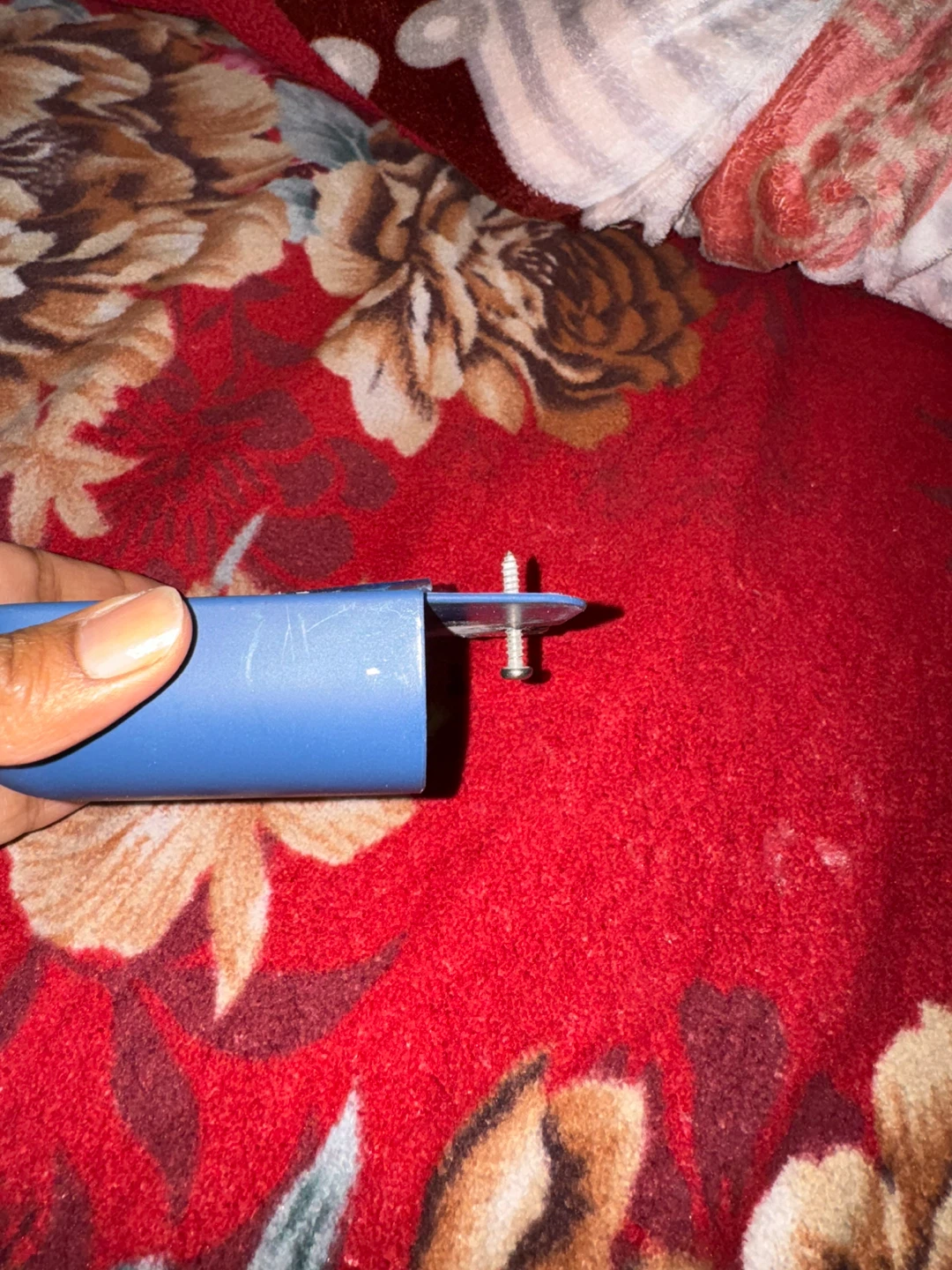 Silicone Phone Stand/ phone holder - photo 2