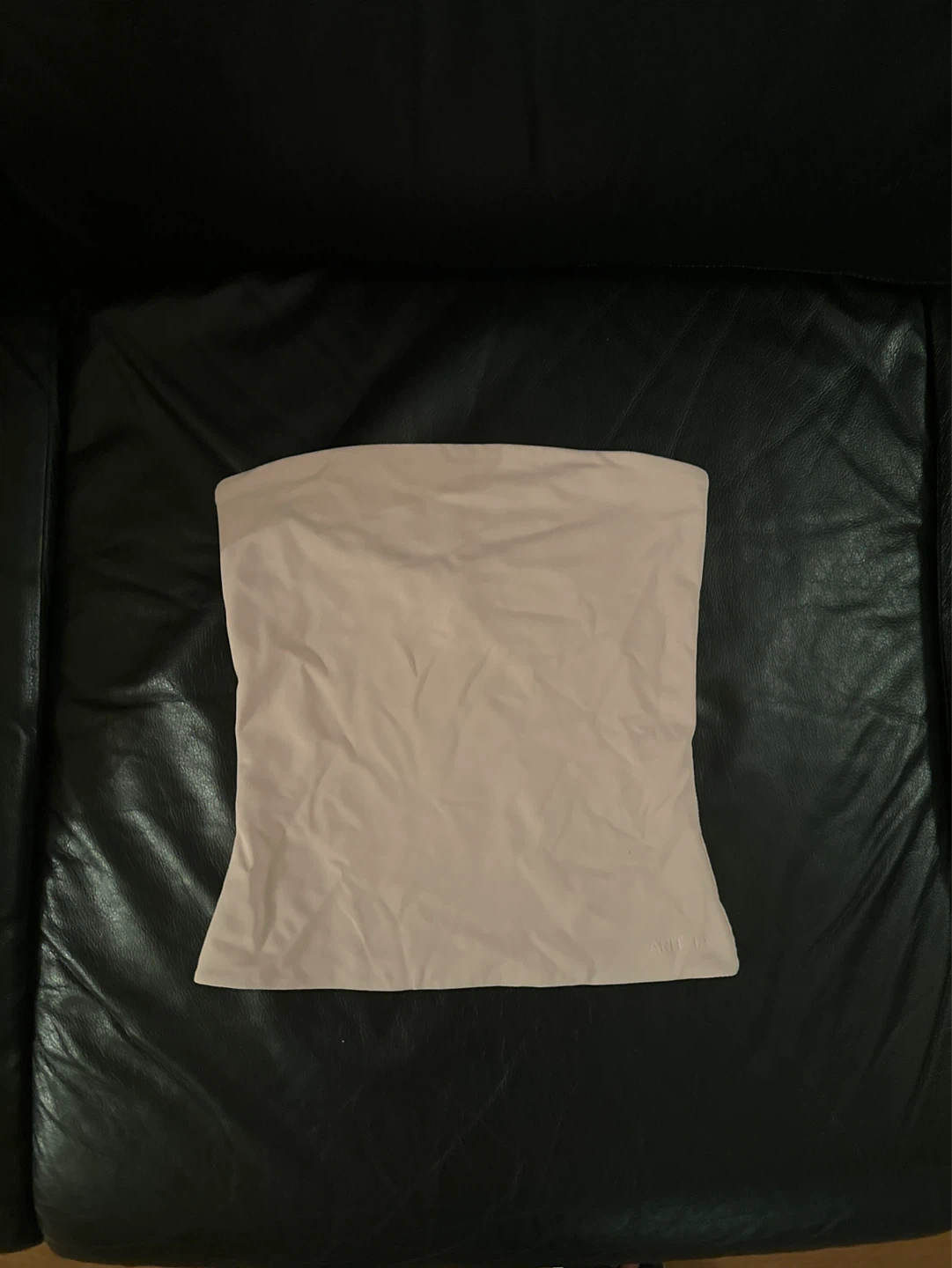 Aritzia tube top