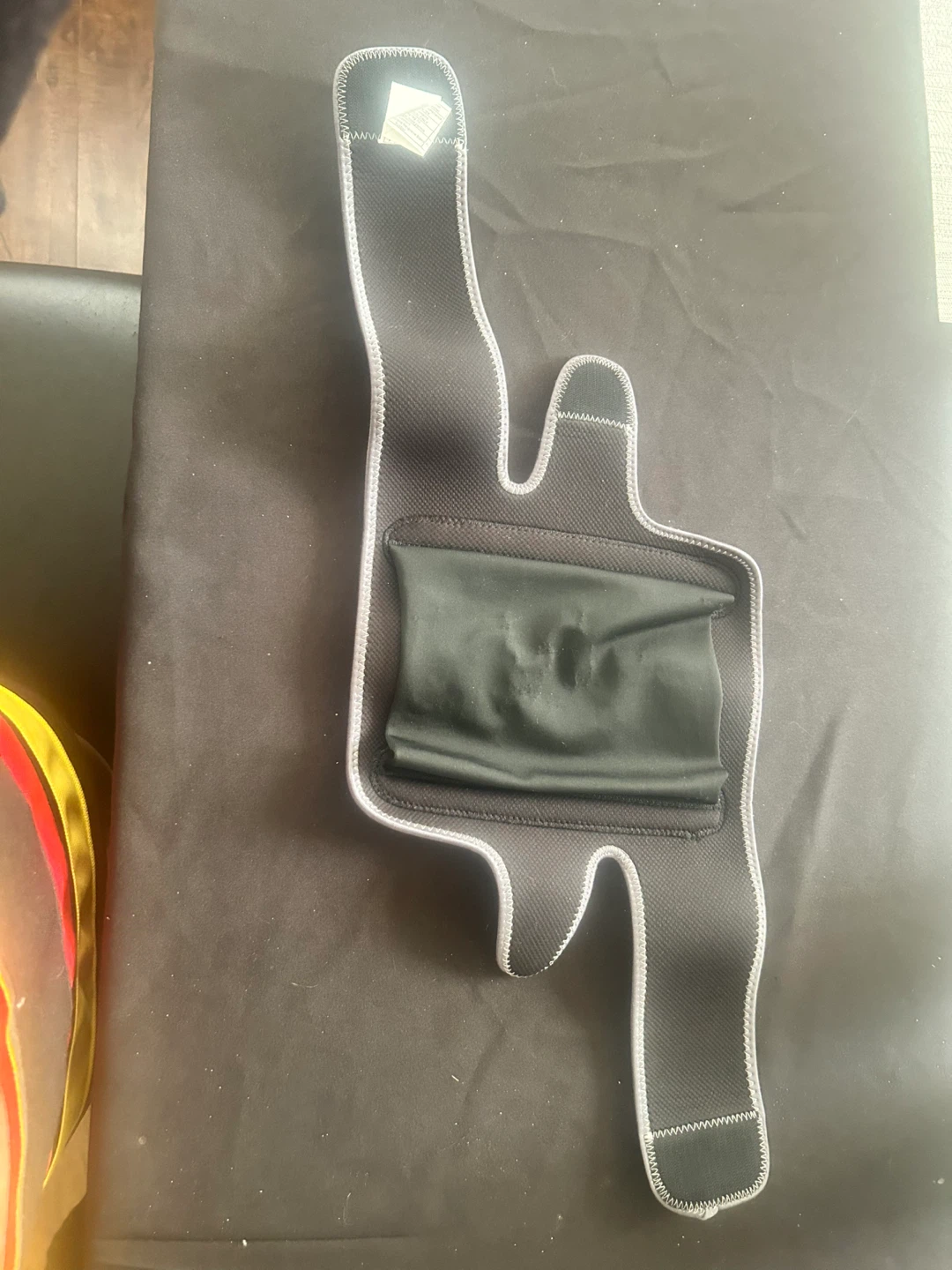 Knee Brace Support - photo 3