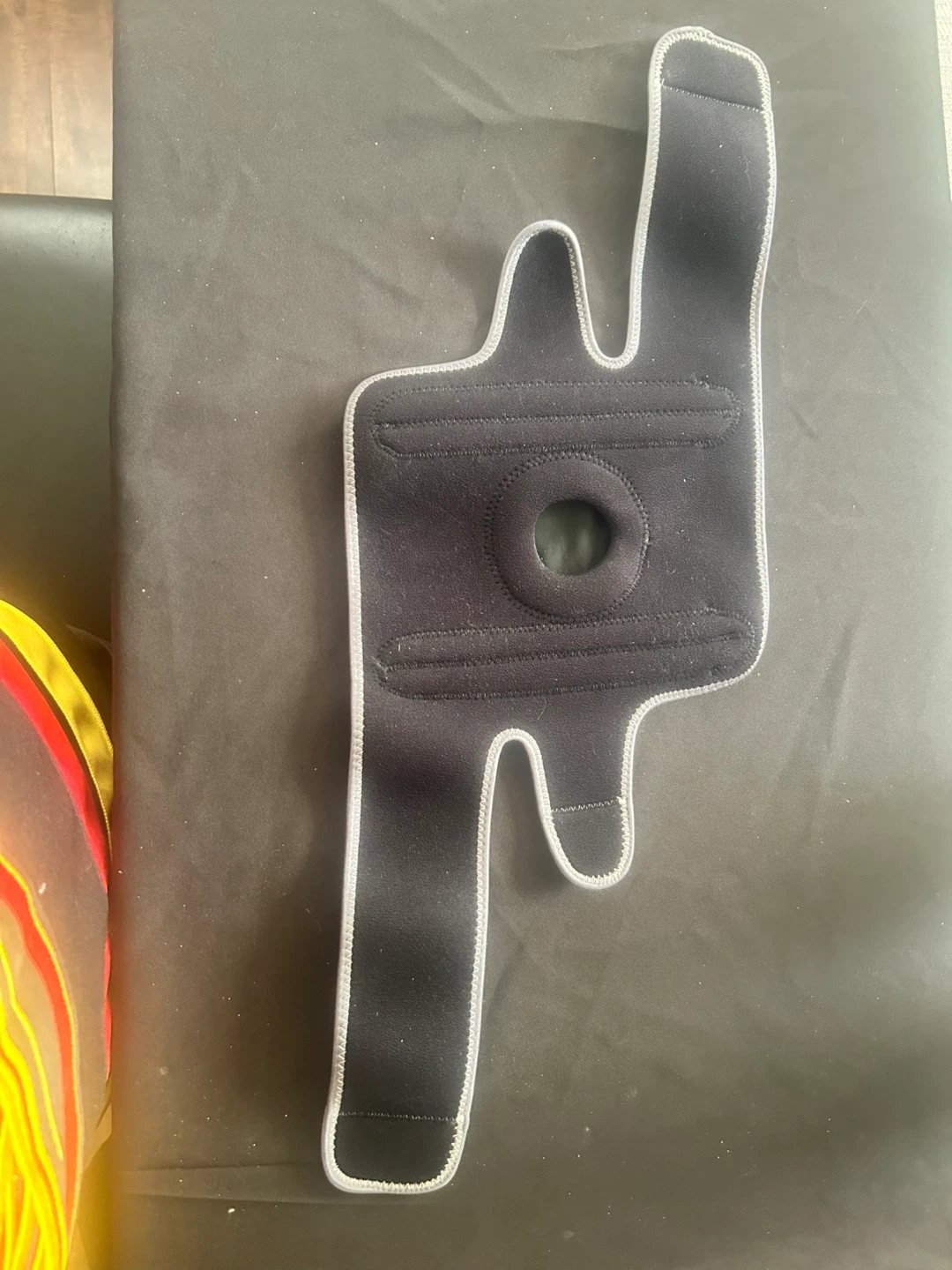 Knee Brace Support - photo 4