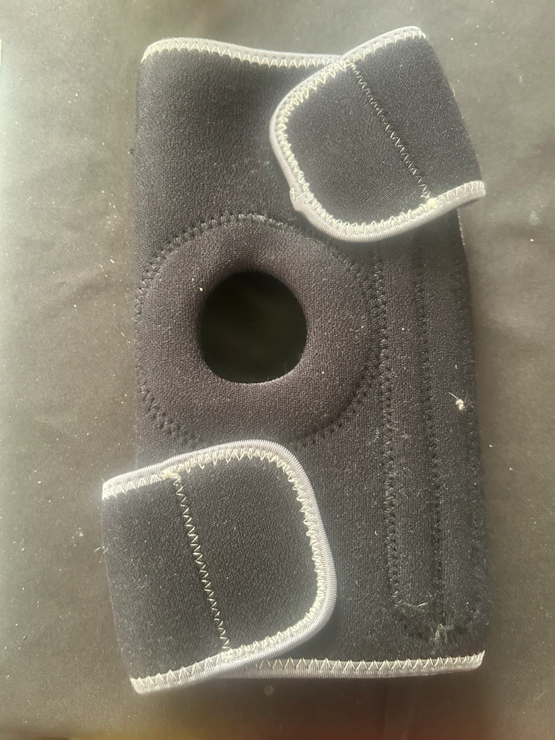 Knee Brace Support