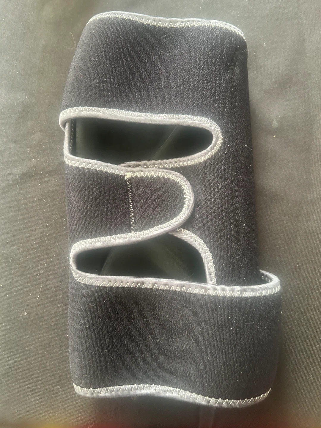 Knee Brace Support - photo 2