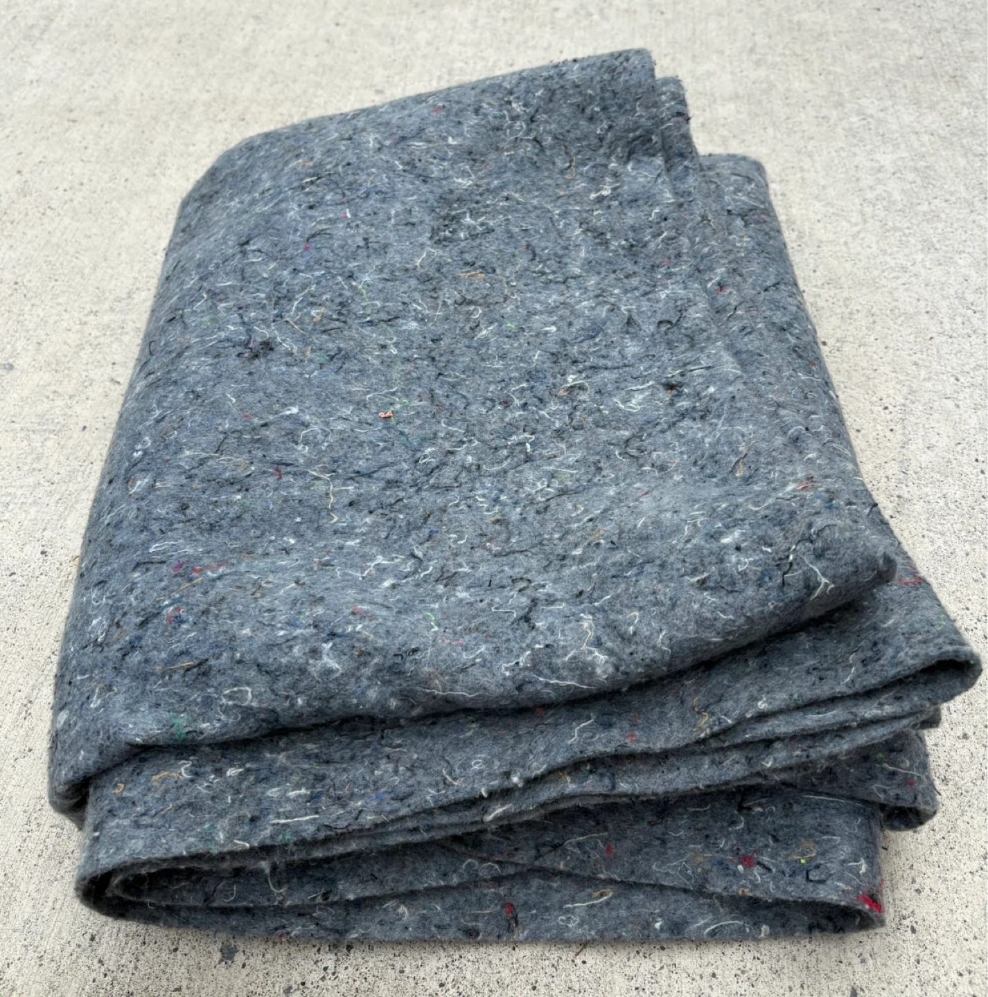 Moving Blanket ⚽️ - photo 2