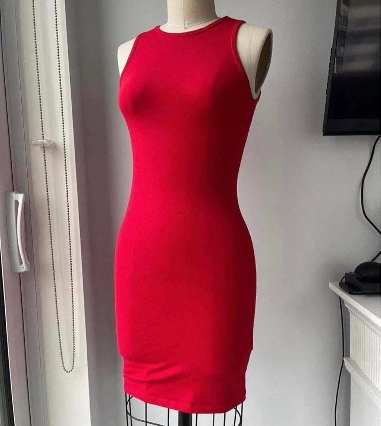 ⚽️Aritzia TNA Dress size xxs