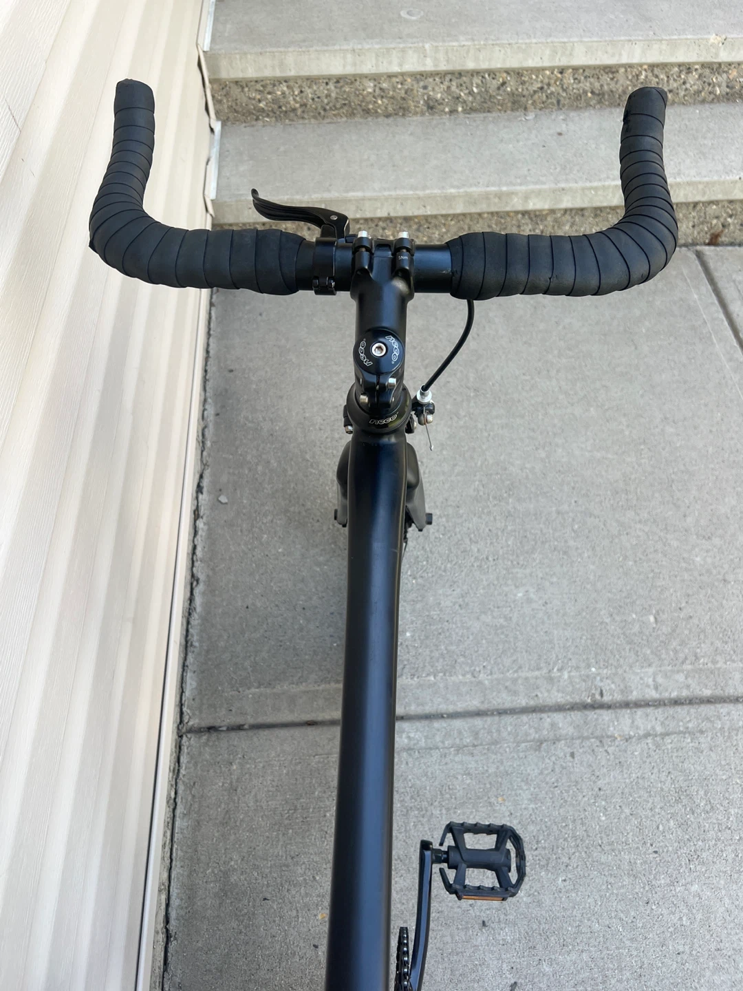 Fixed Gear / Single Speed Bike - photo 3