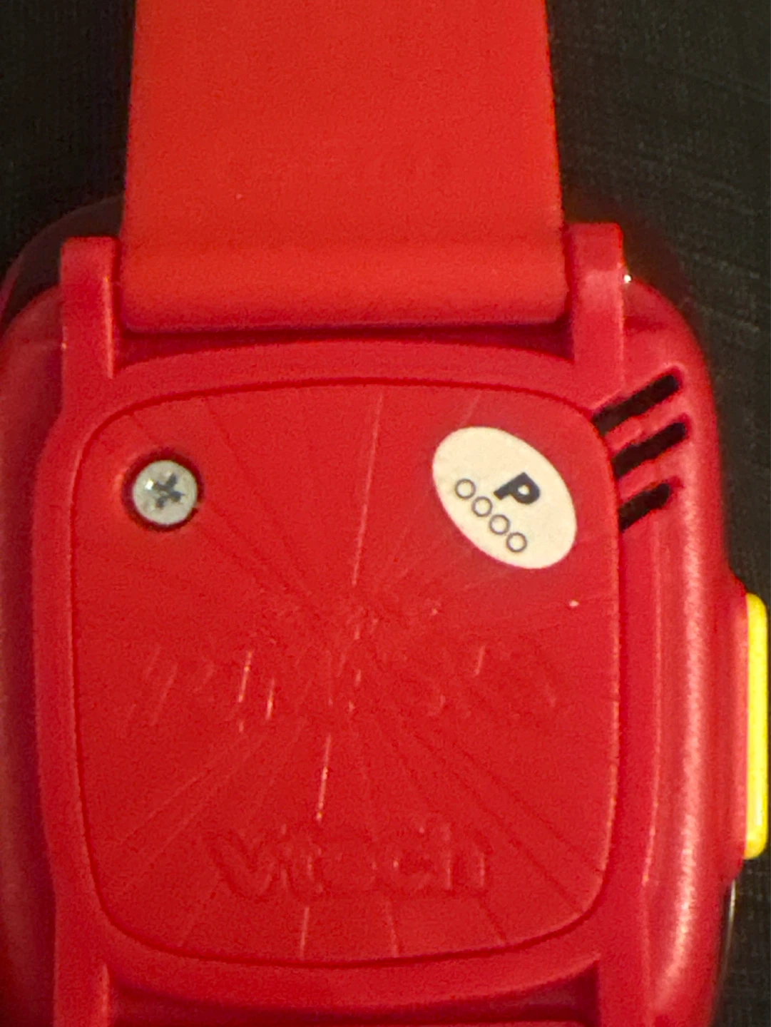 ⚽️VTech PJ Masks Smartwatch - photo 3