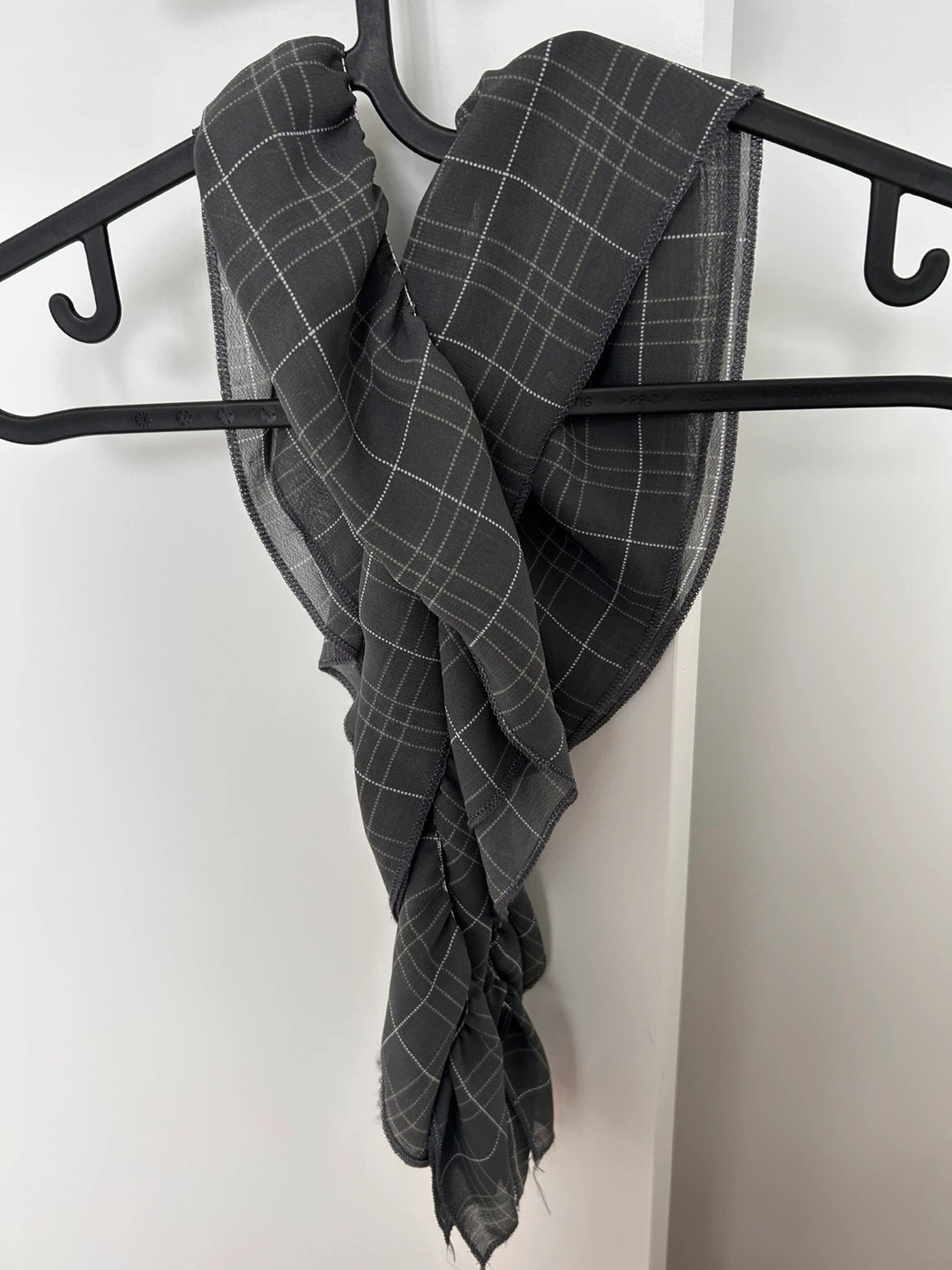 ⚽️ Scarf Destash Lot – 7 Styles - photo 4