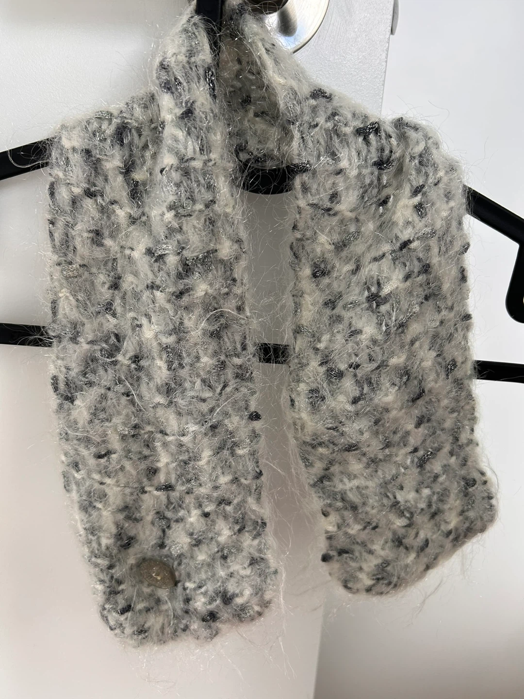 ⚽️ Scarf Destash Lot – 7 Styles - photo 5