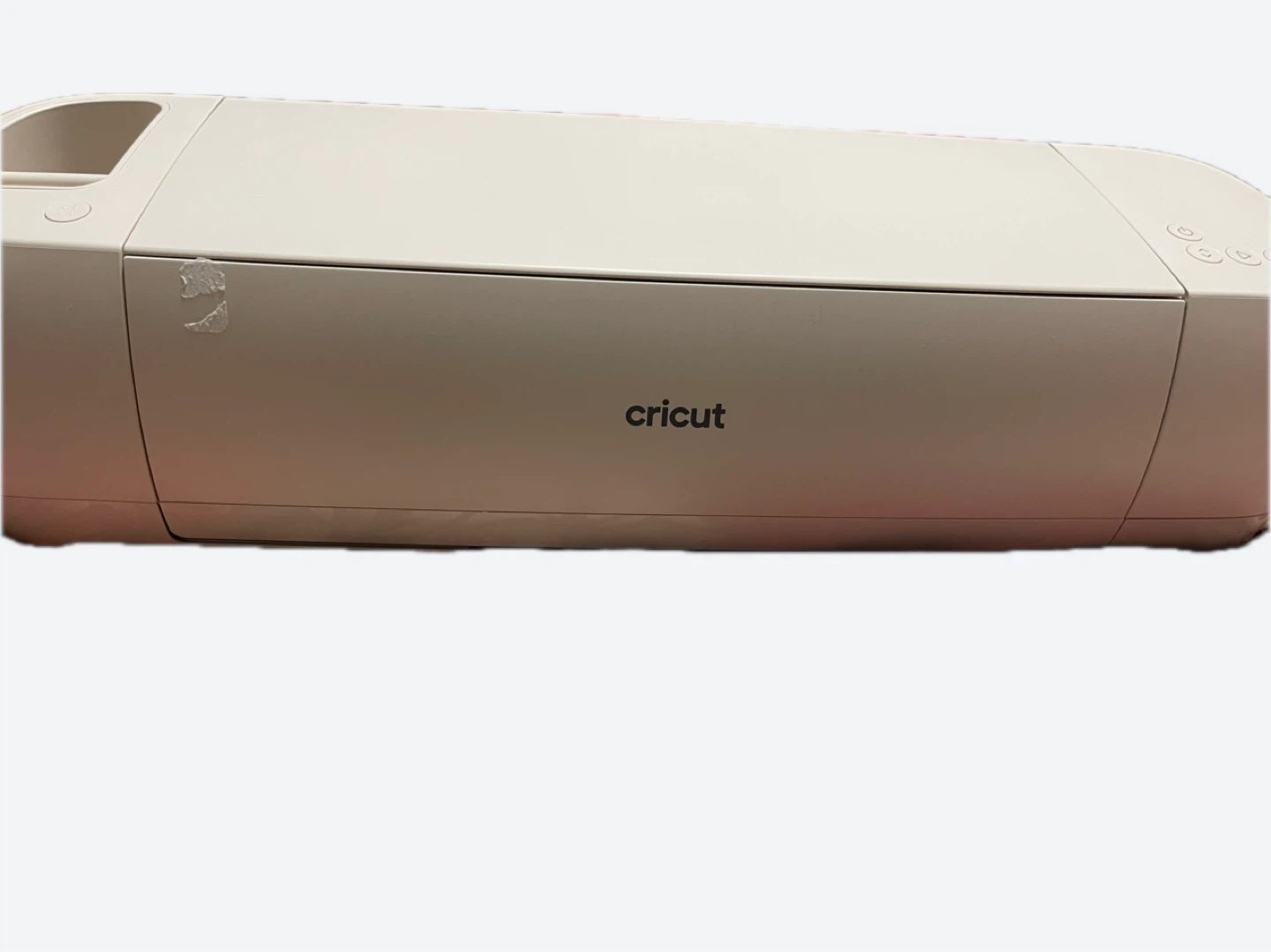 Cricut Explore 4 Cutting Machine