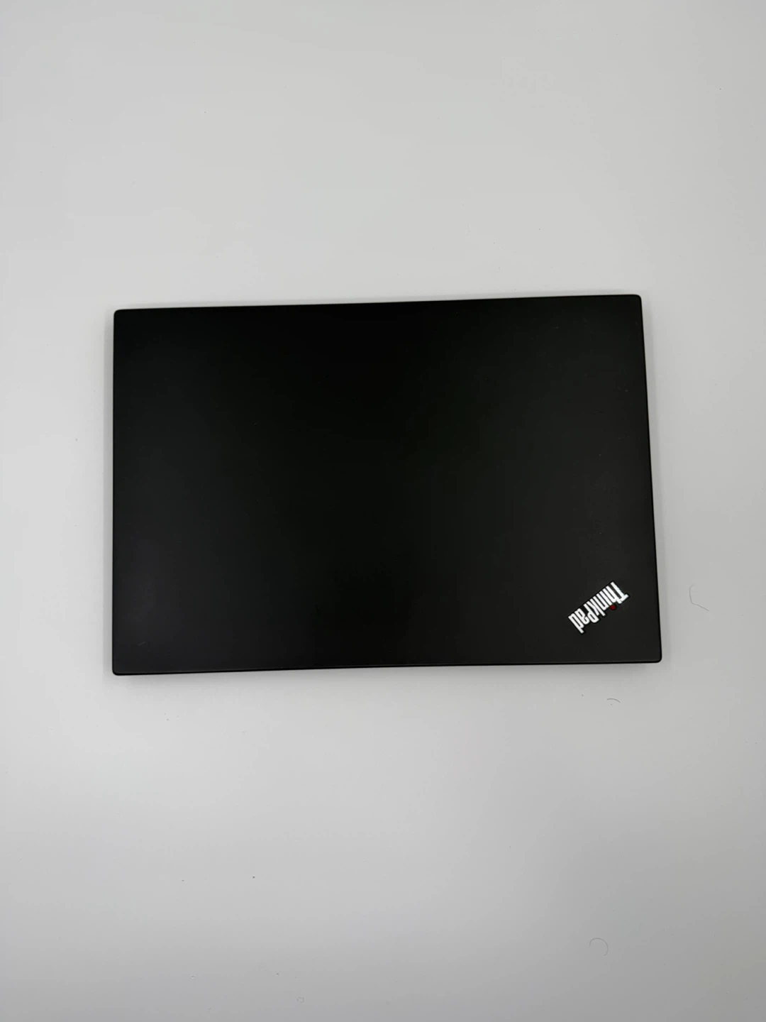 ThinkPad T14 Gen 1 Ryzen 5 Pro 4560U 8 GB 500 SSD - photo 4