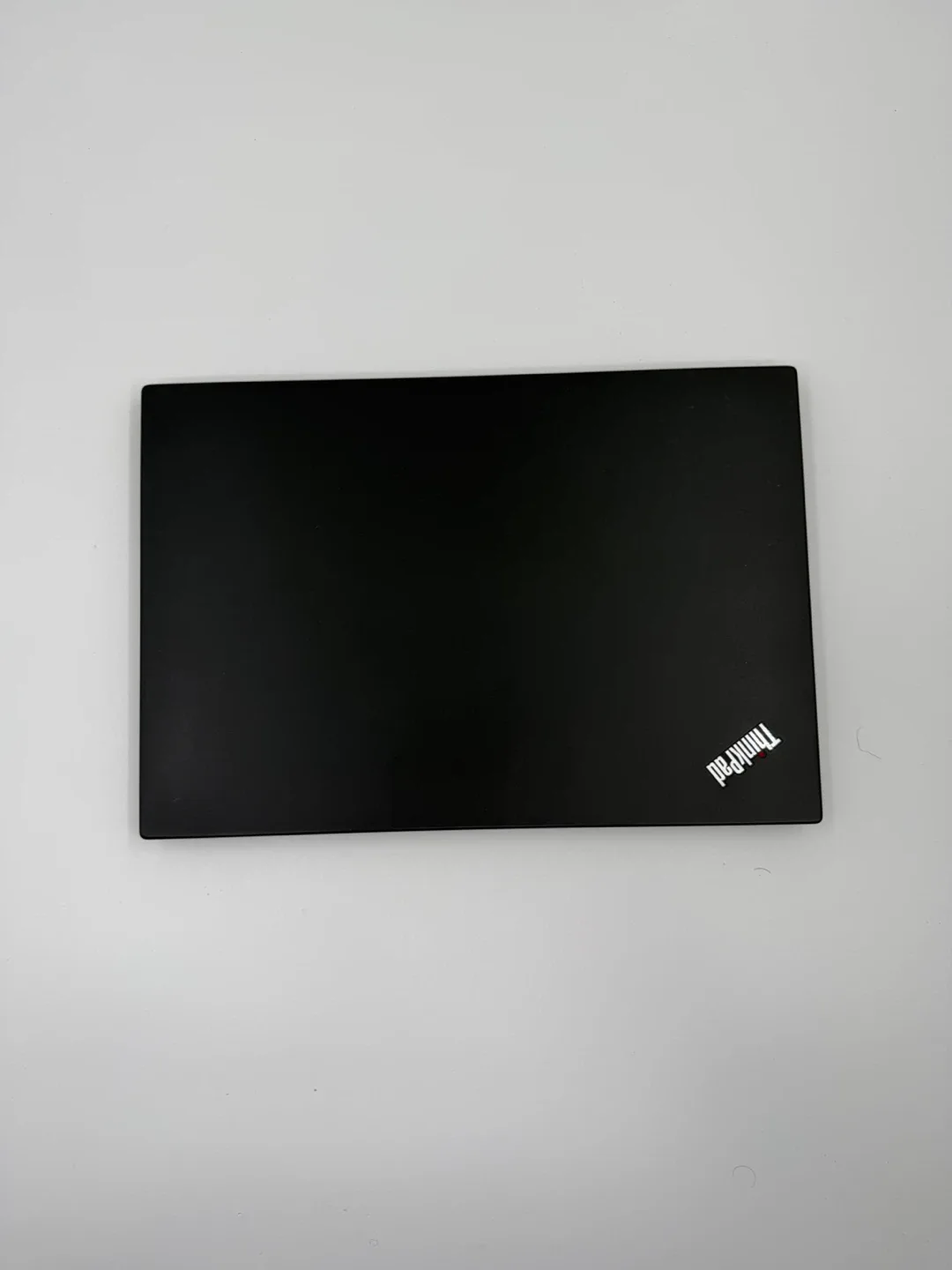 ThinkPad T14 Gen 1 Ryzen 5 Pro 4560U 8 GB 500 SSD - photo 4
