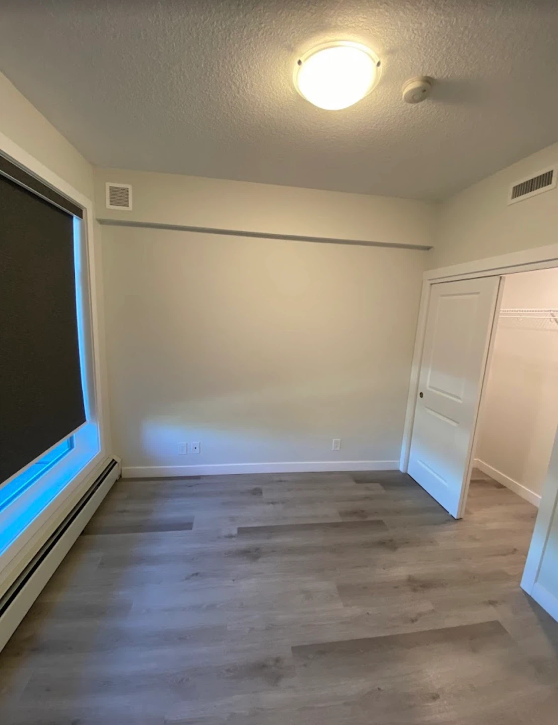 Modern 1 Bedroom apartment DT - photo 5