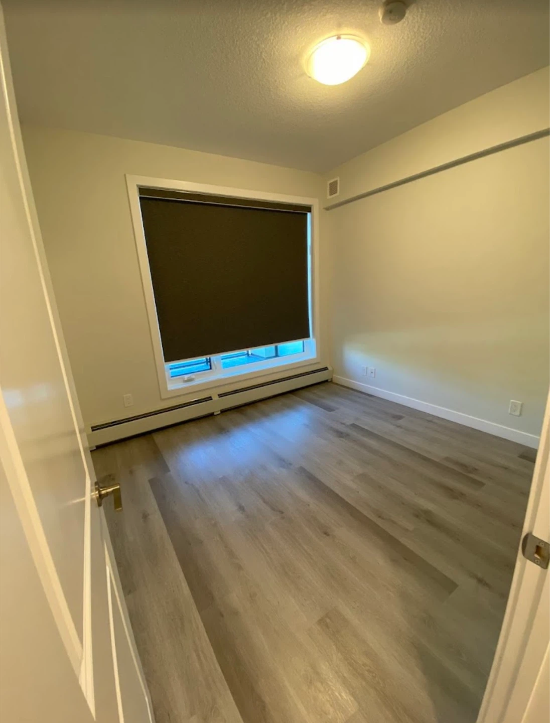 Modern 1 Bedroom apartment DT - photo 3