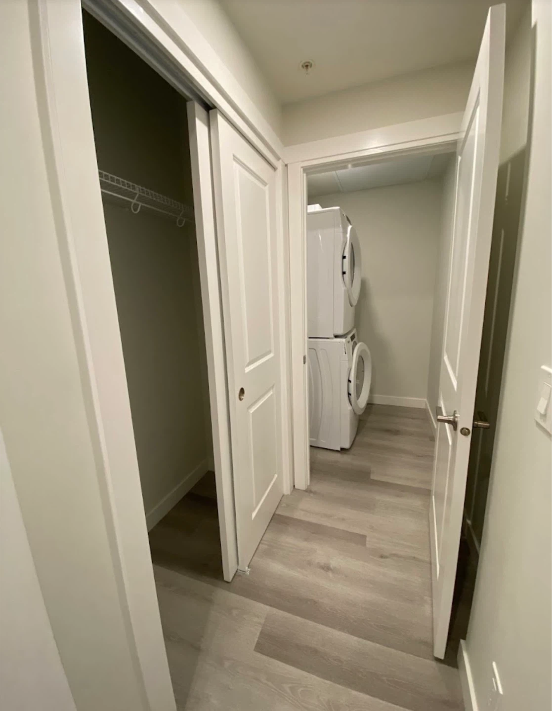 Modern 1 Bedroom apartment DT - photo 4