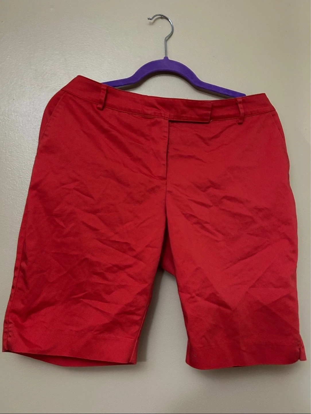 Reitmans Shorts Women’s size 11