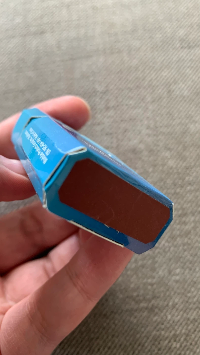 du MAURIER Matches a la Miniature Cigarette Box ⚽️ - photo 4