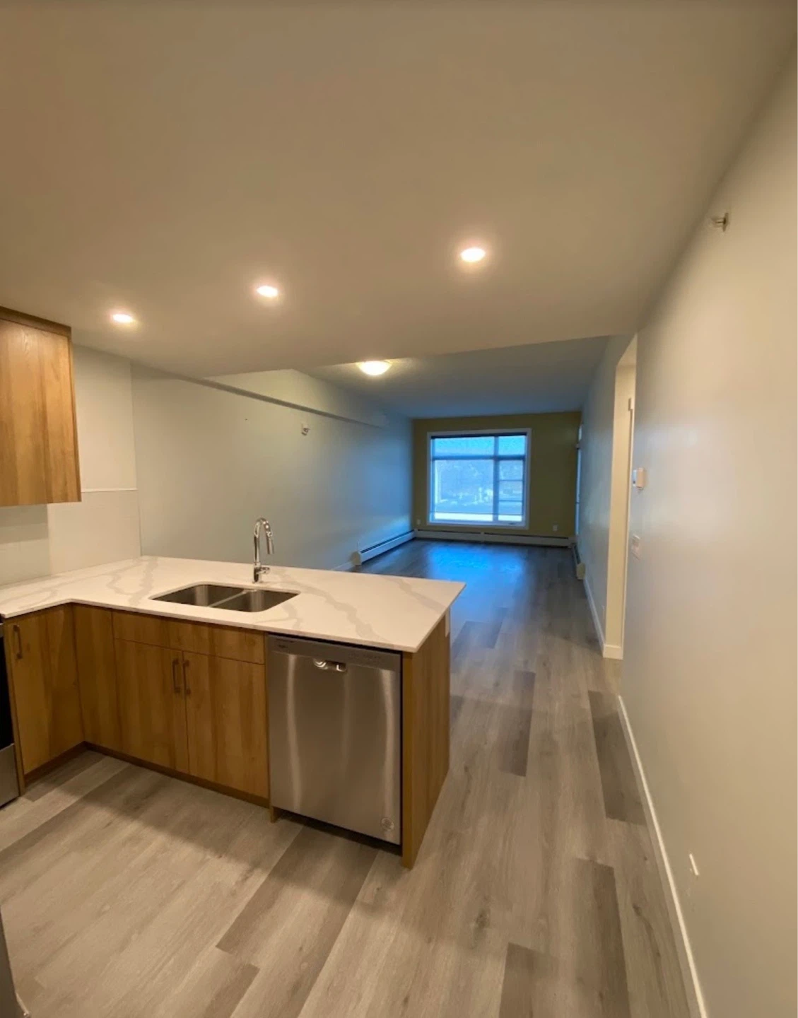 Apartment for Rent - photo 5