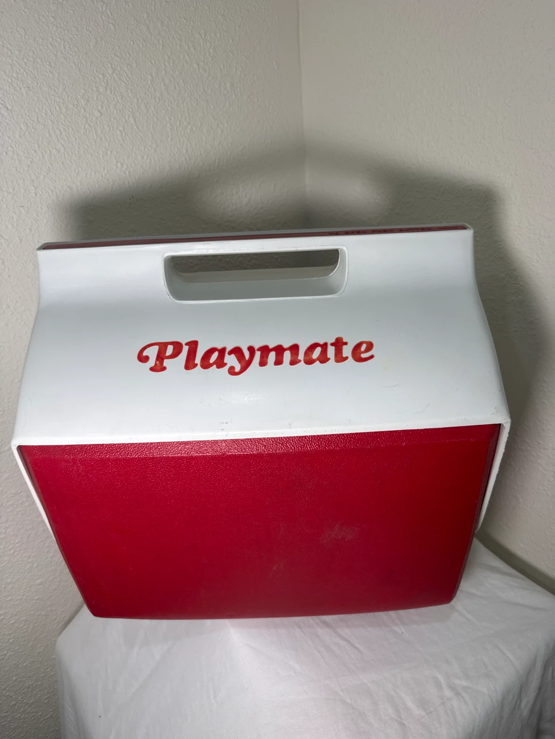 Igloo Playmate Cooler