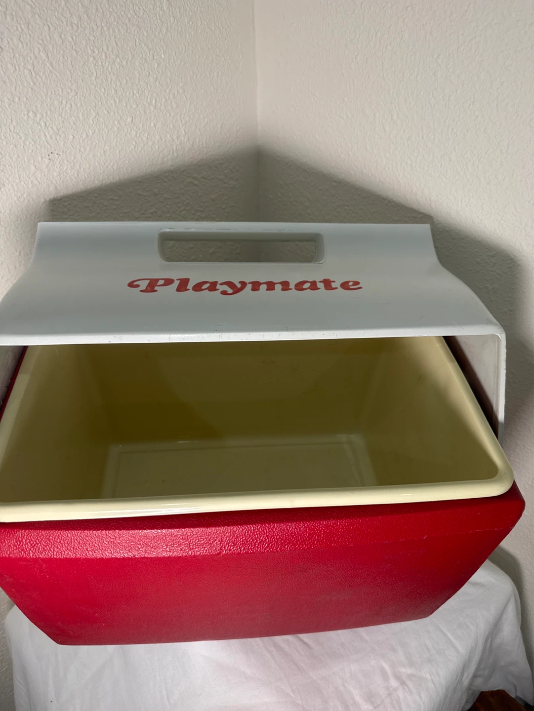 Igloo Playmate Cooler - photo 2
