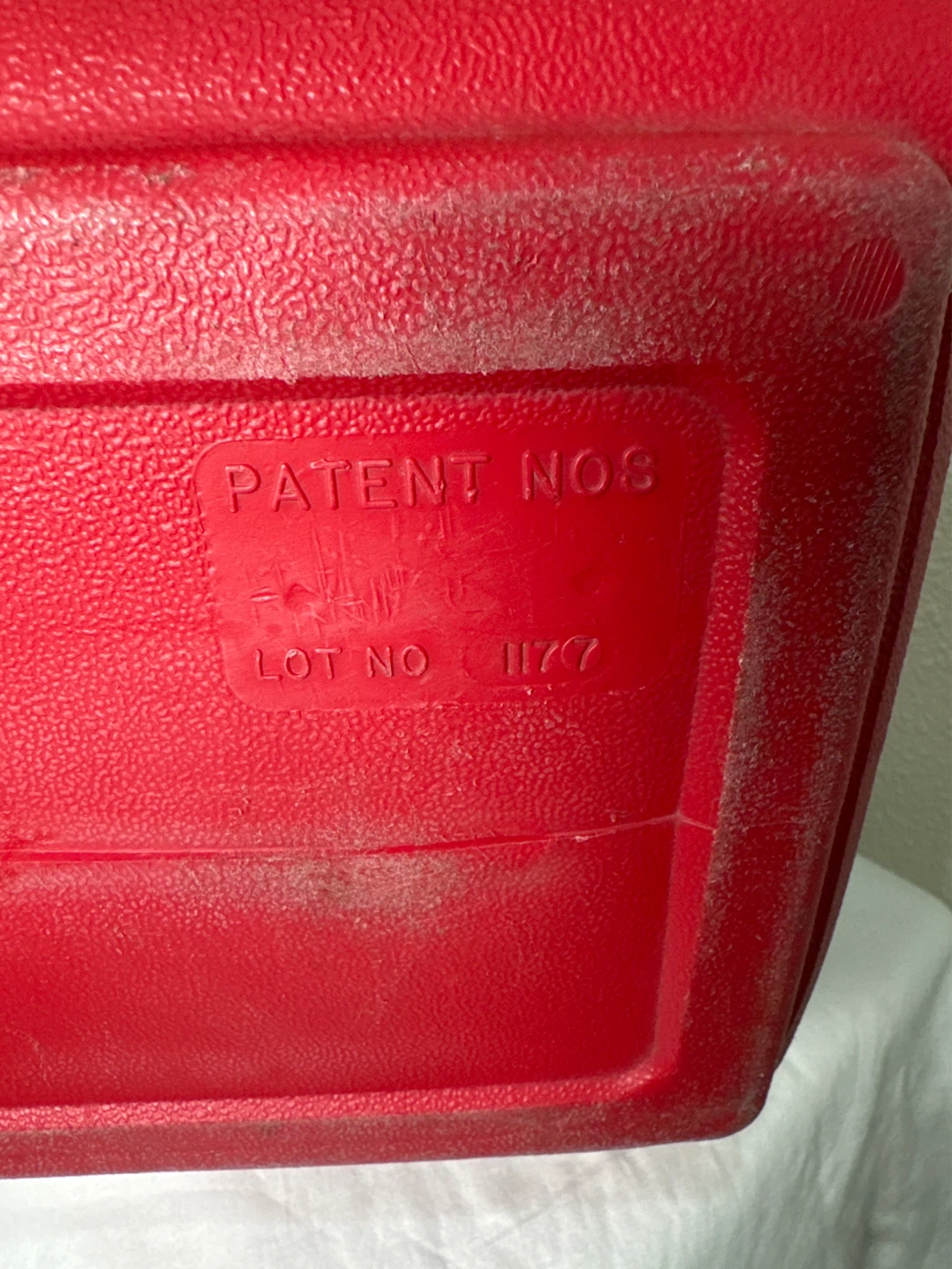Igloo Playmate Cooler - photo 3