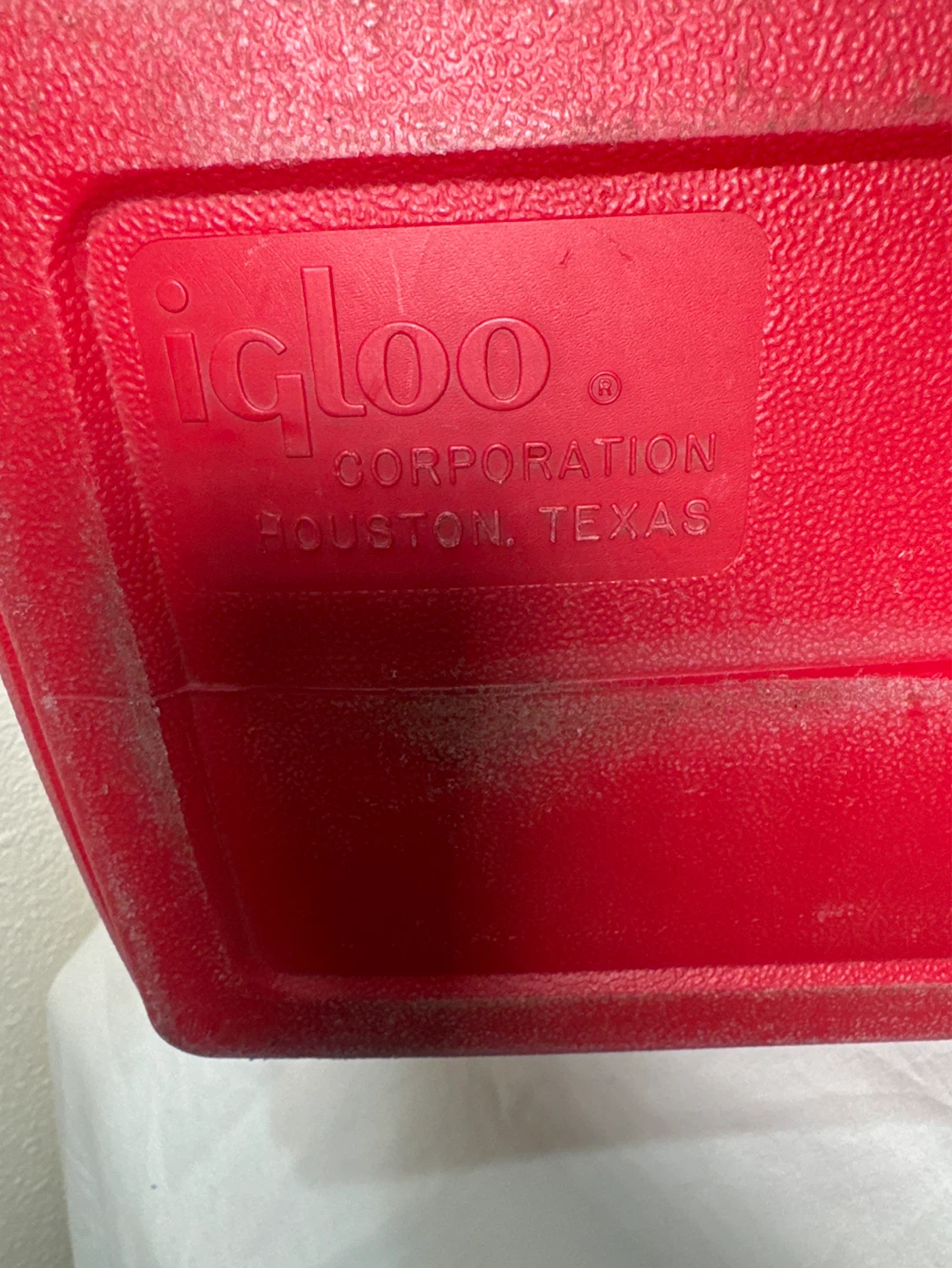 Igloo Playmate Cooler - photo 4