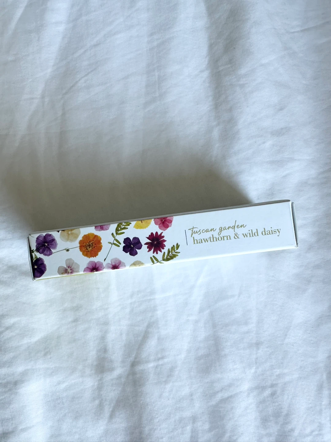 ⚽️ 🆕 Revitalizing Roll-On Cuticle Oil - photo 4