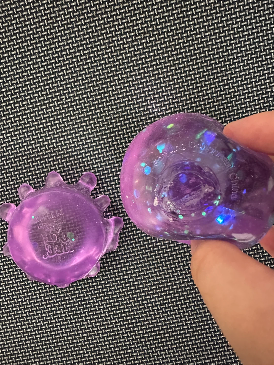 ⚽️Authentic needoh dream drop - photo 2