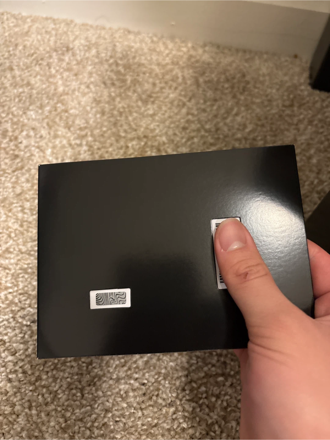 JD Gift Card 200$ - photo 2