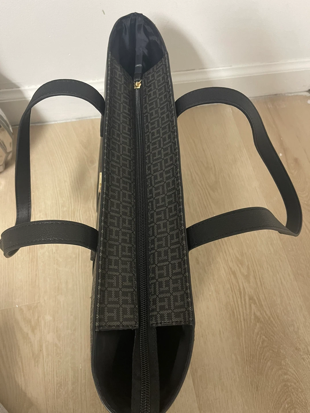 Tommy Hilfiger Tote Bag - photo 4