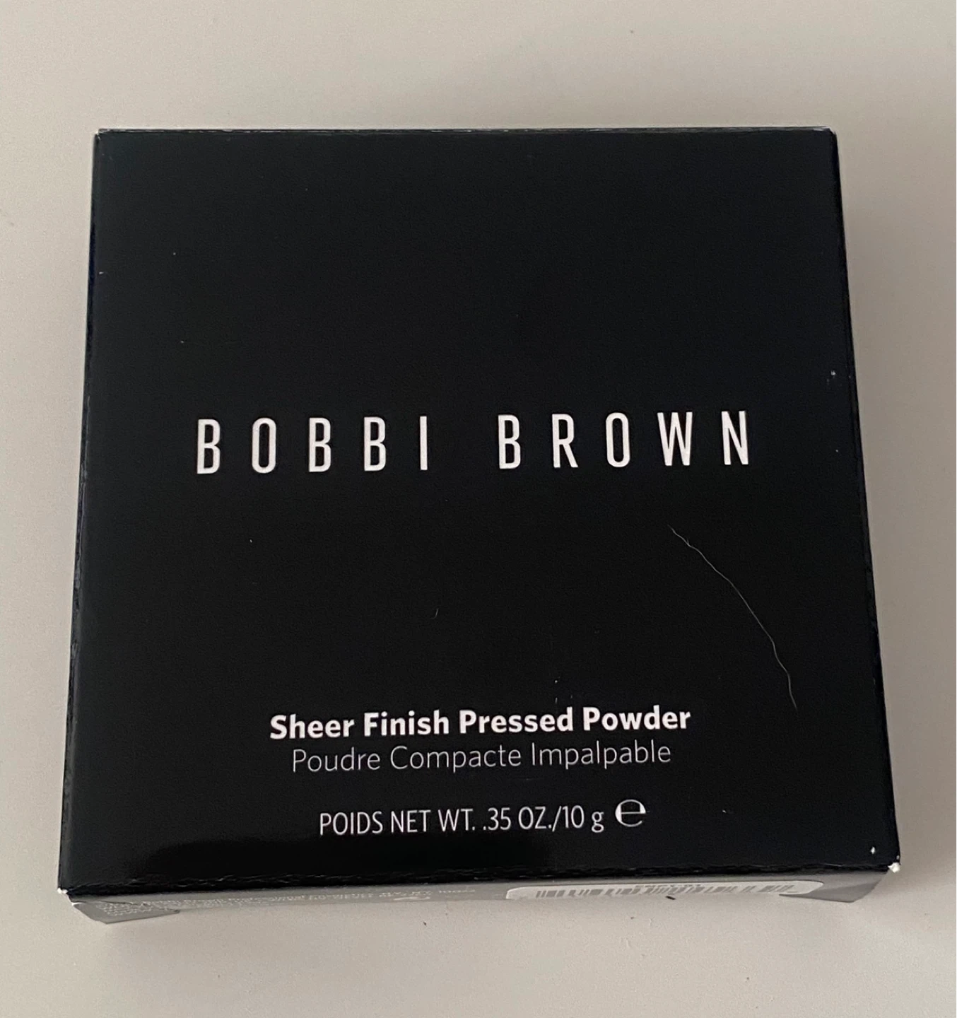 Bobbi Brown Highlighting Powder - photo 3