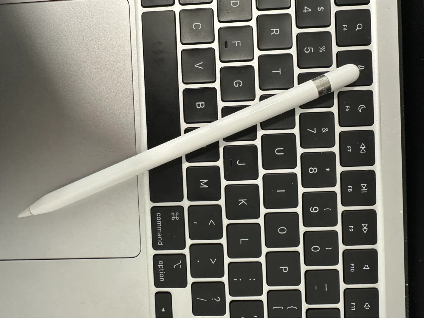 ⚽️Apple Pencil 1st Generation