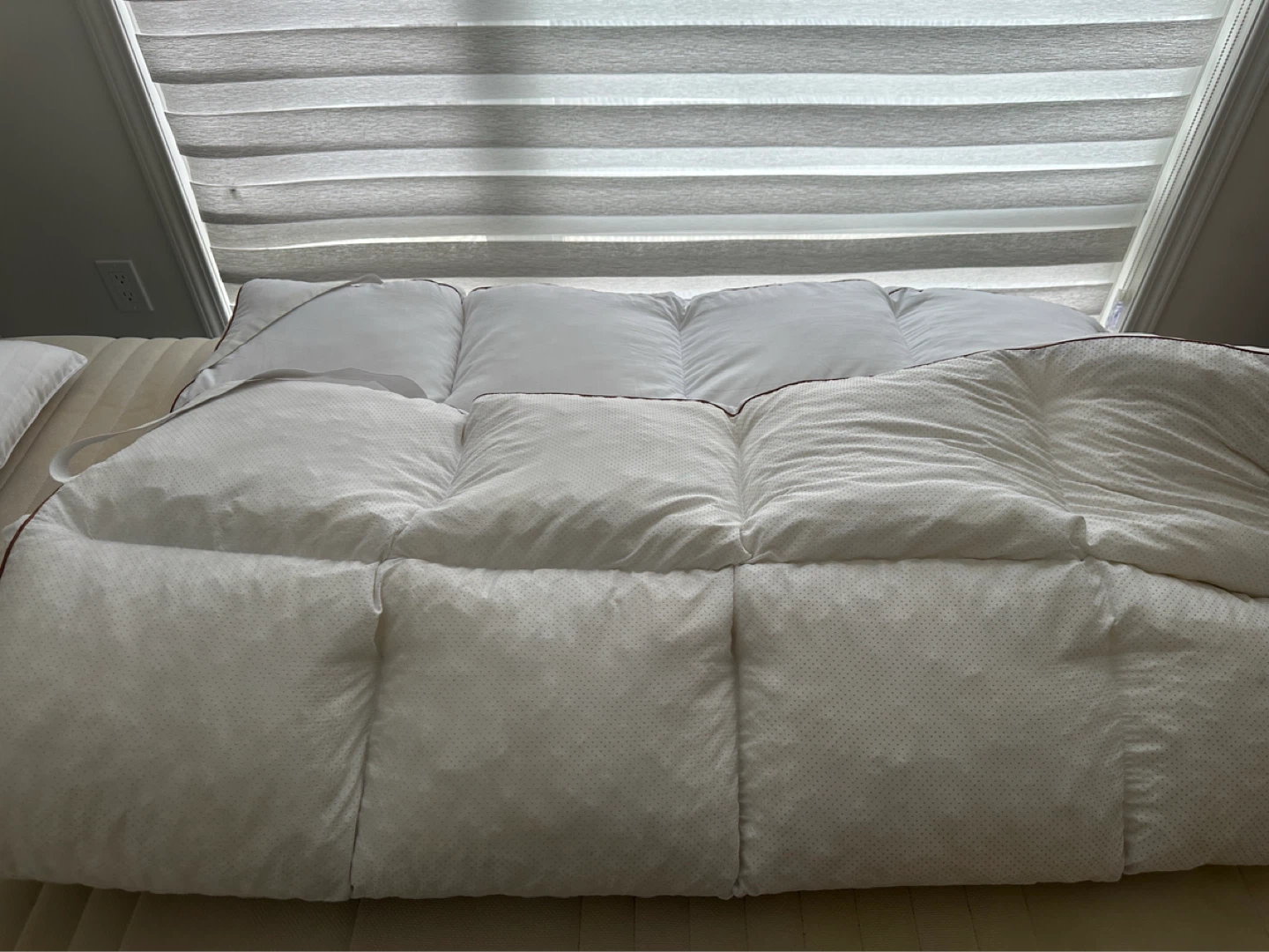 Bed Topper - photo 2